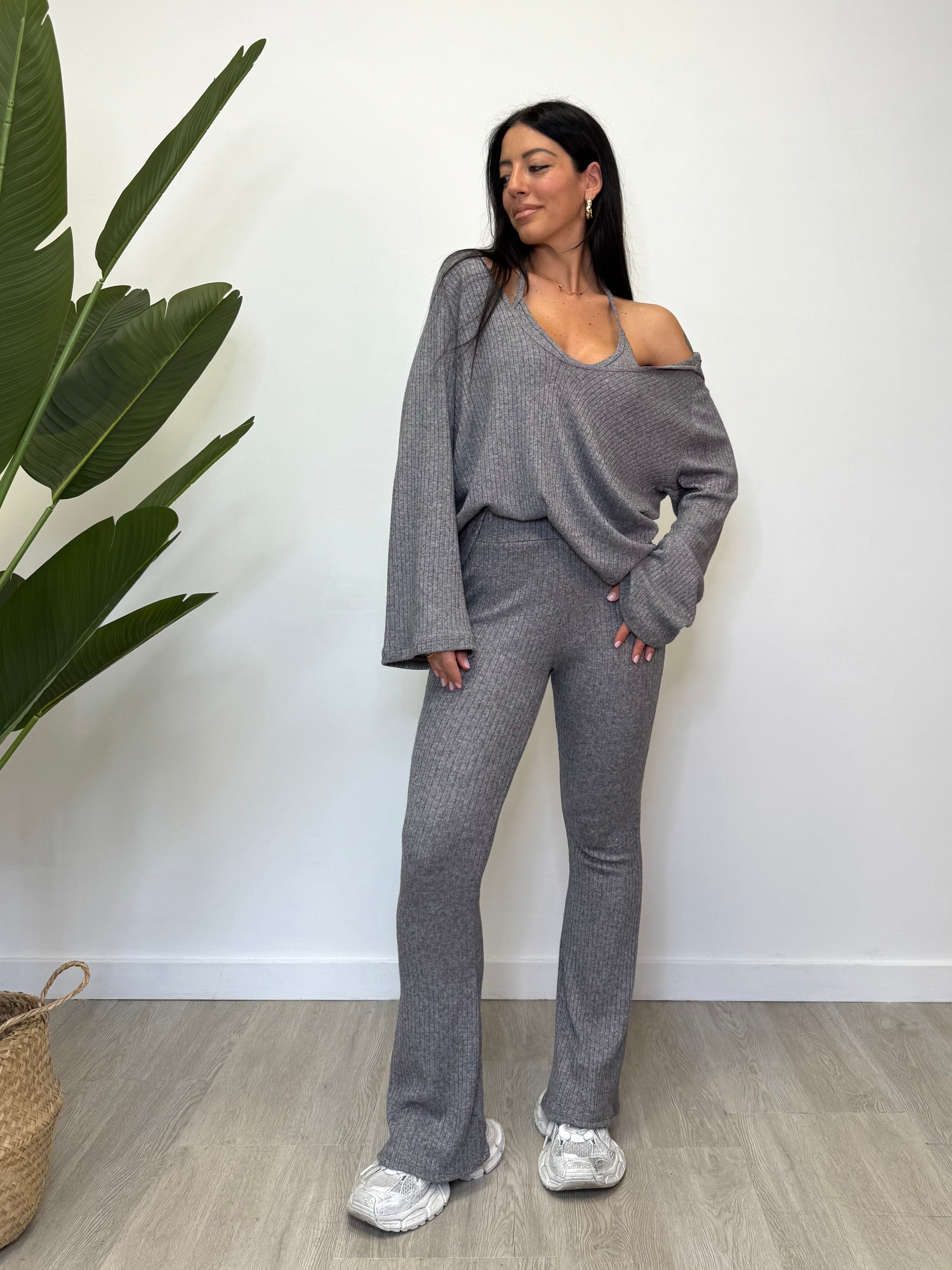 COMPLETO 3 PEZZI 11228