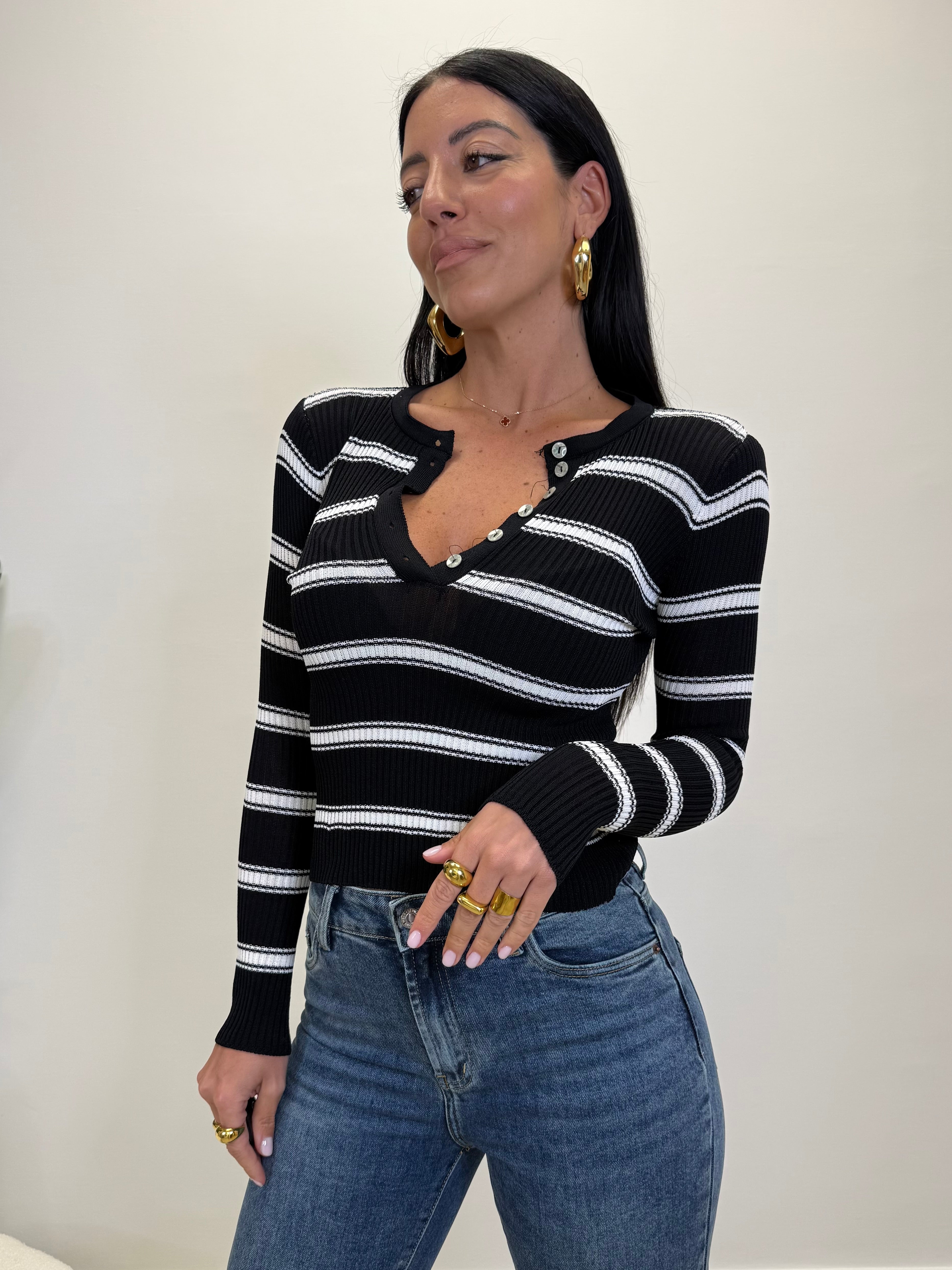 MAGLIA GIRL 35077