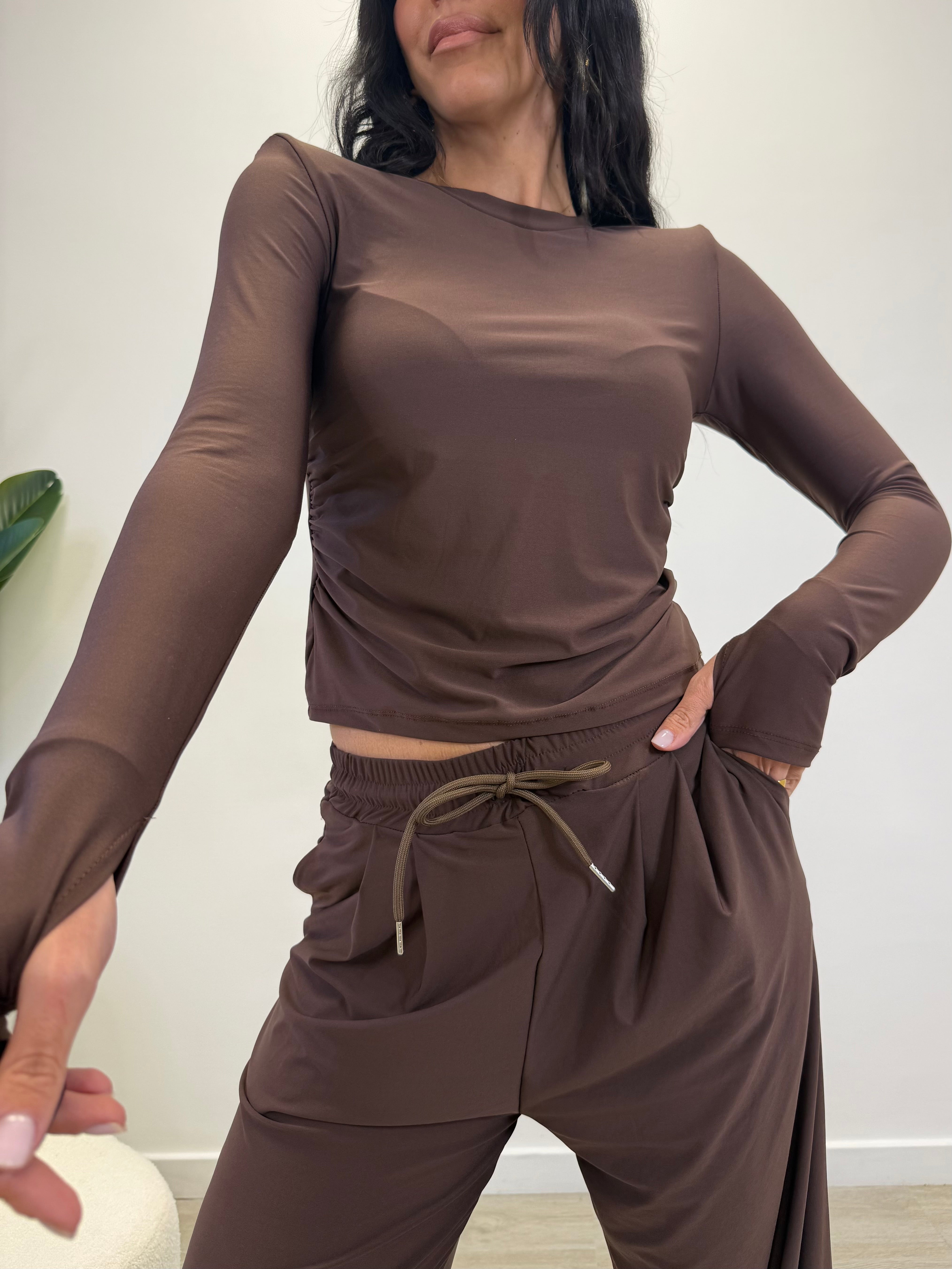 COMPLETO CINDY 16638