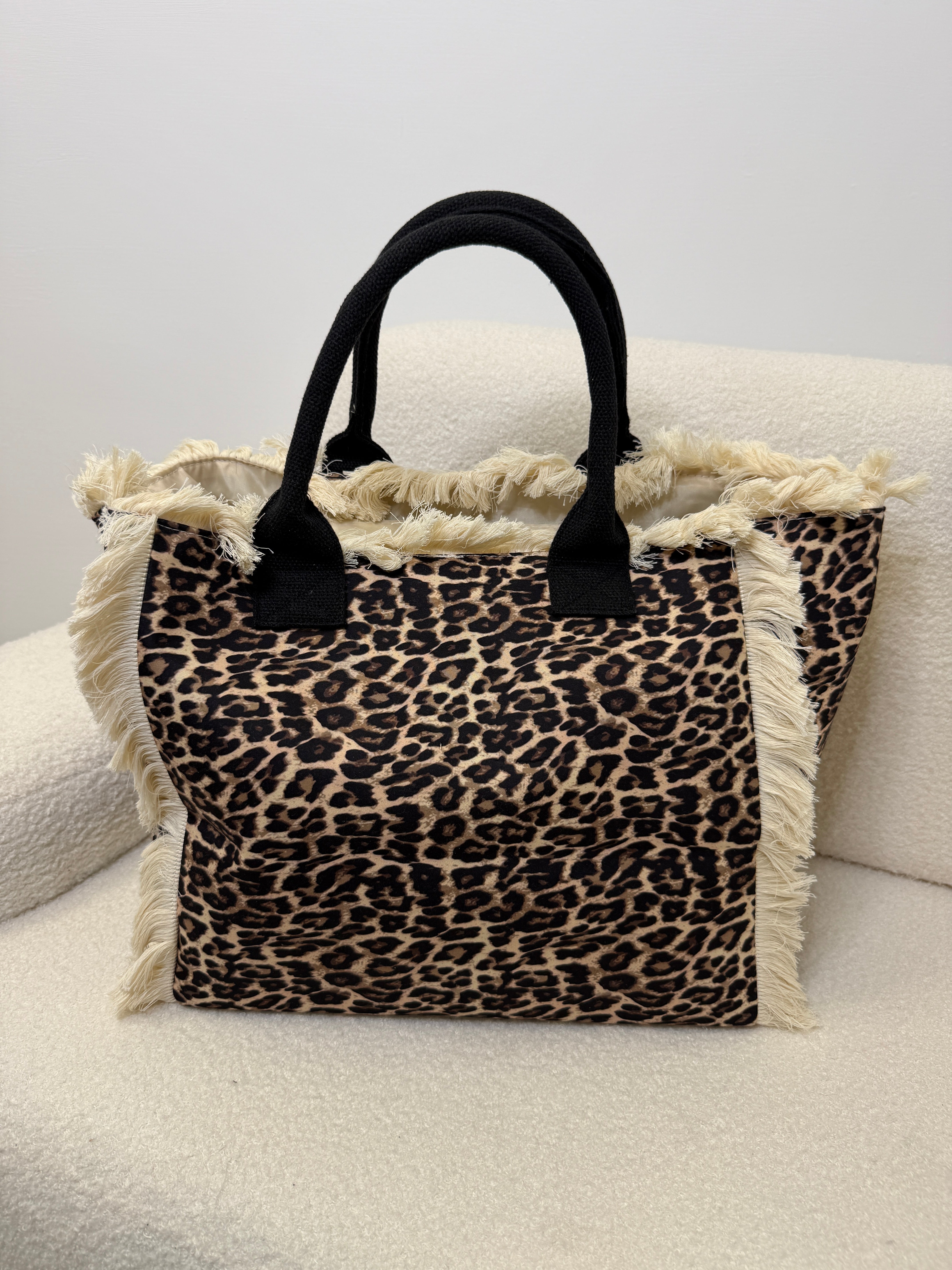 BAG LEO 11979-3