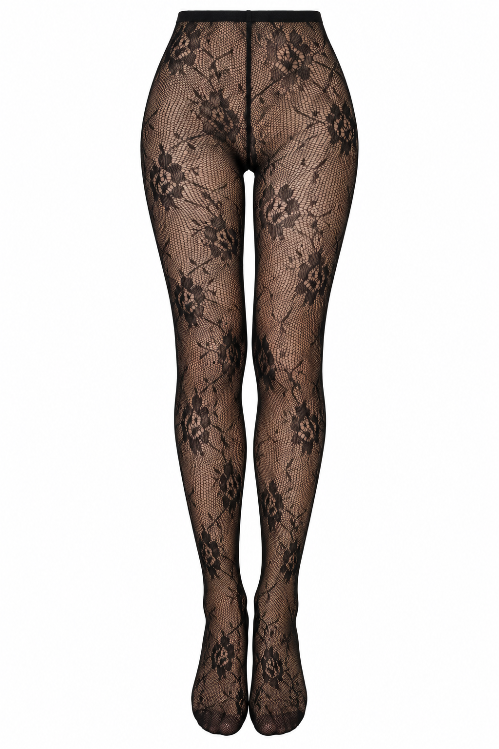 COLLANT IN PIZZO 2655