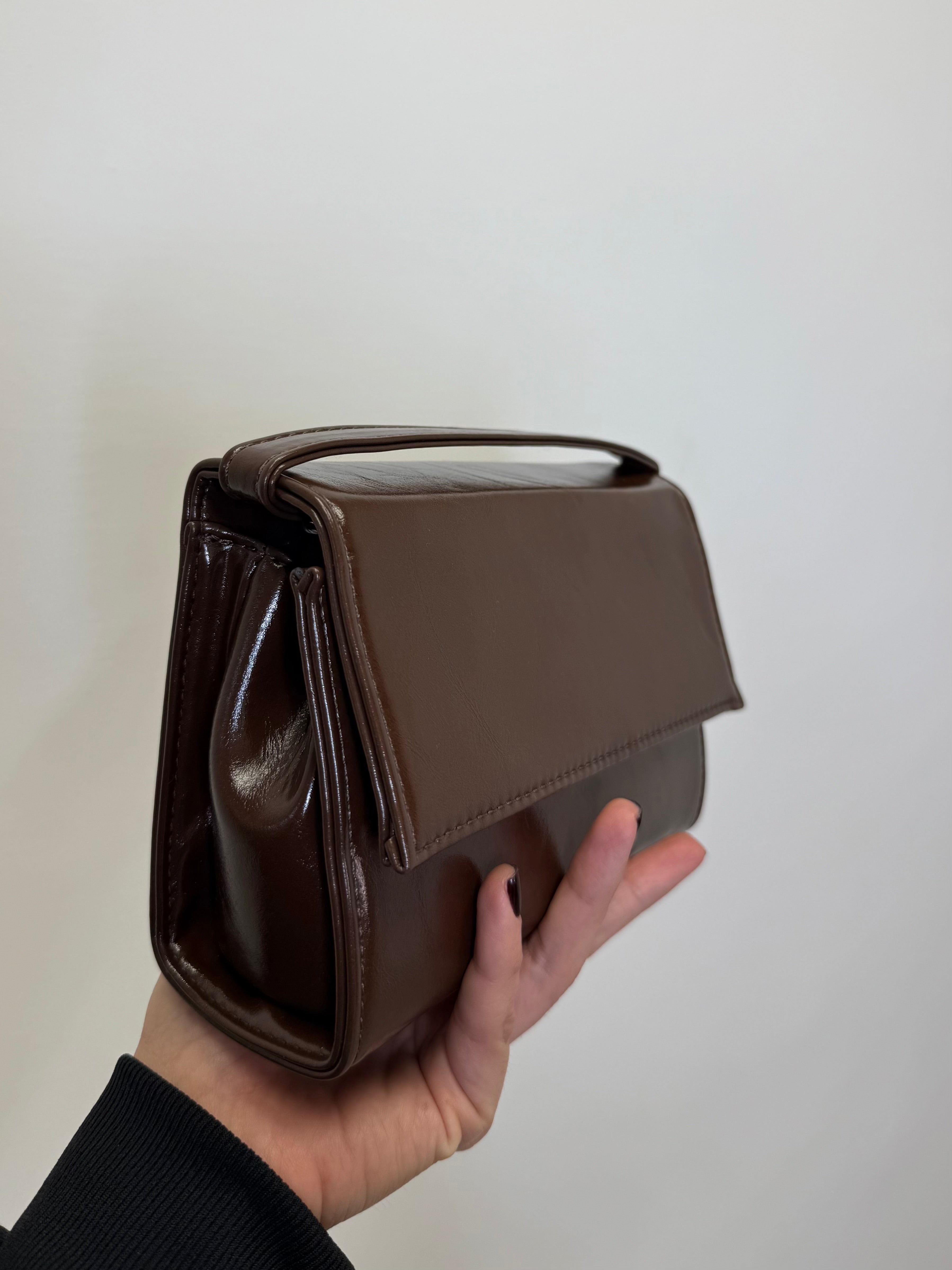 BAG MODELLO MABASH 2272