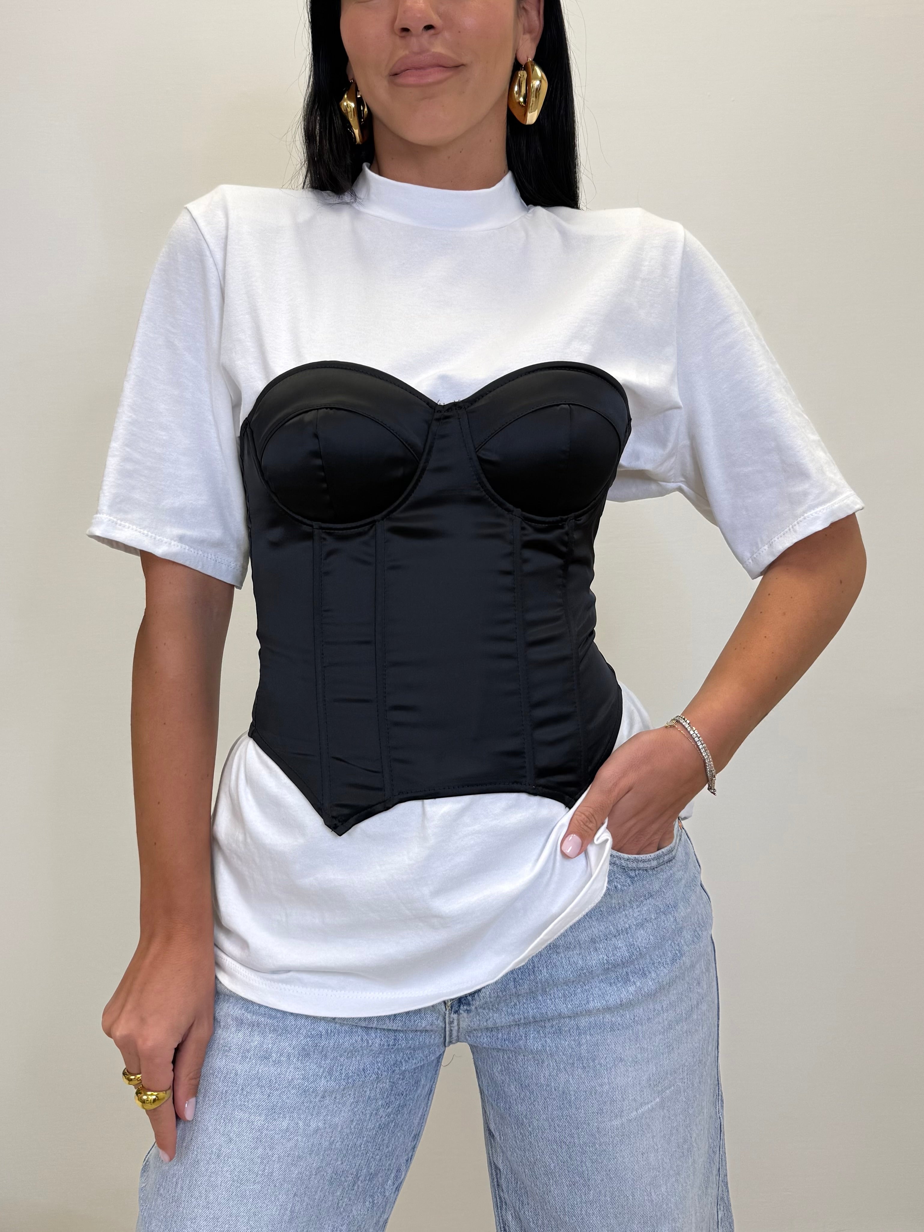 CORPETTO EFFETTO RASO 0606