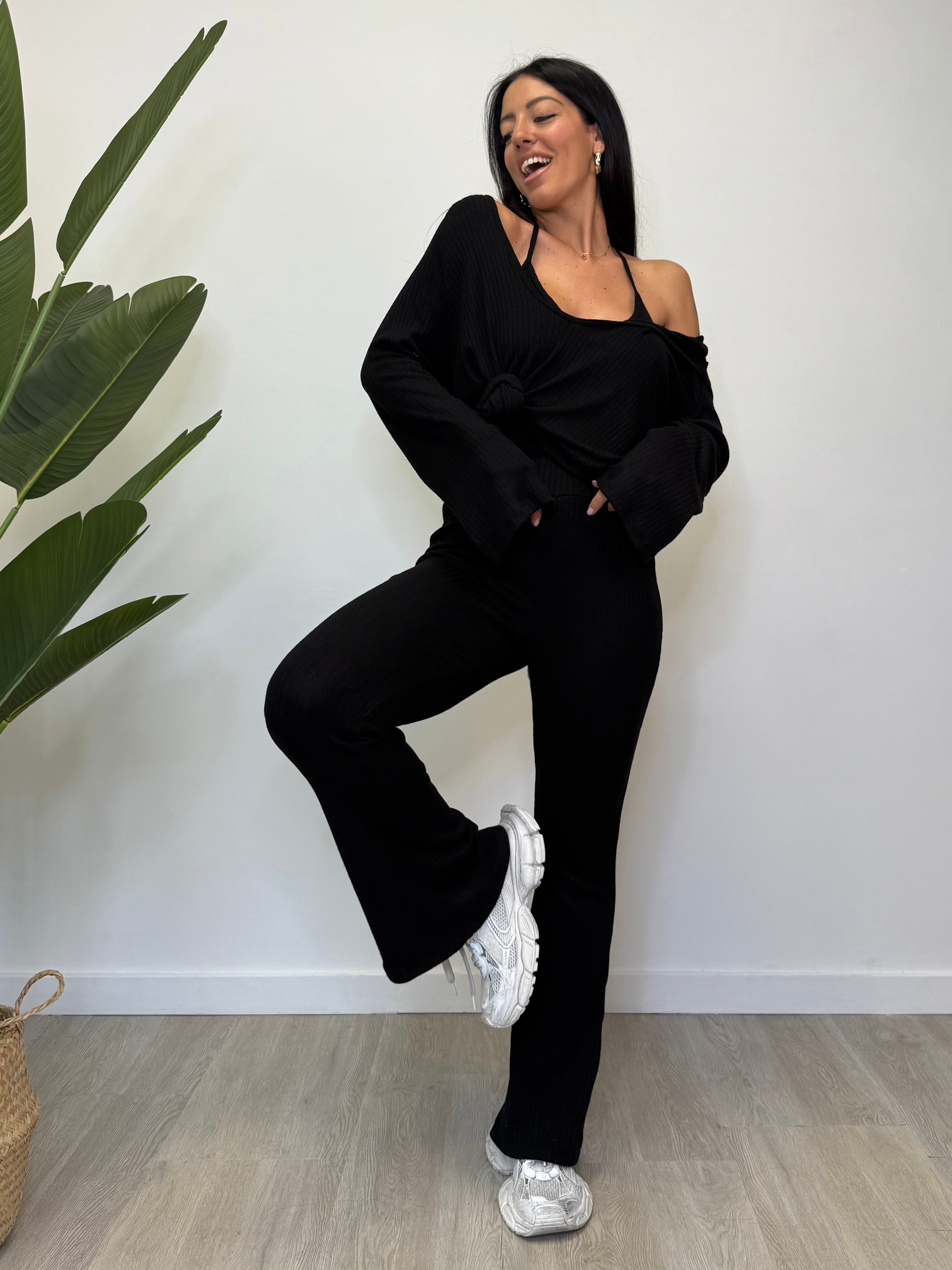 COMPLETO 3 PEZZI 11228