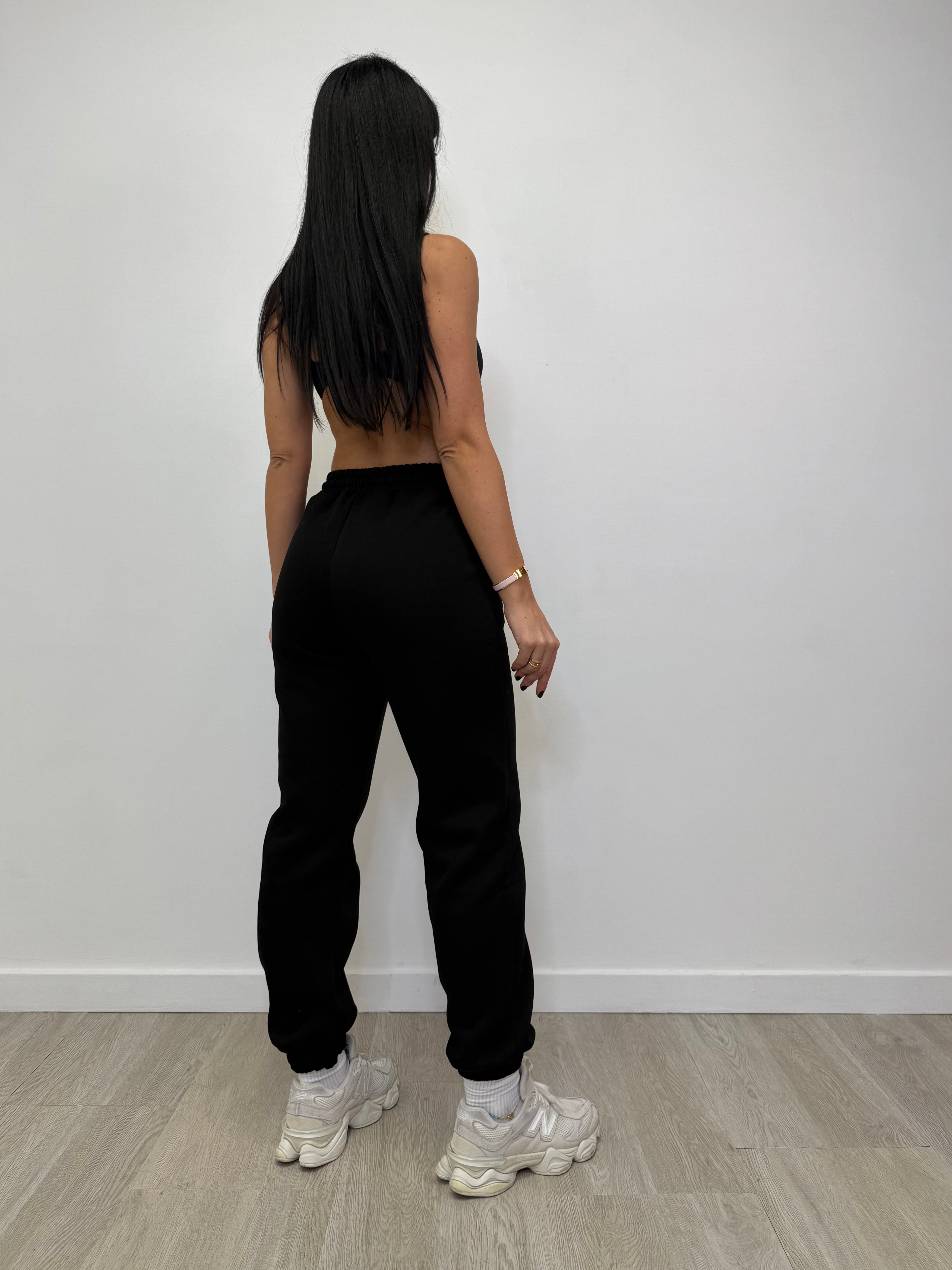 JOGGER MAME' COLLECTION 3766