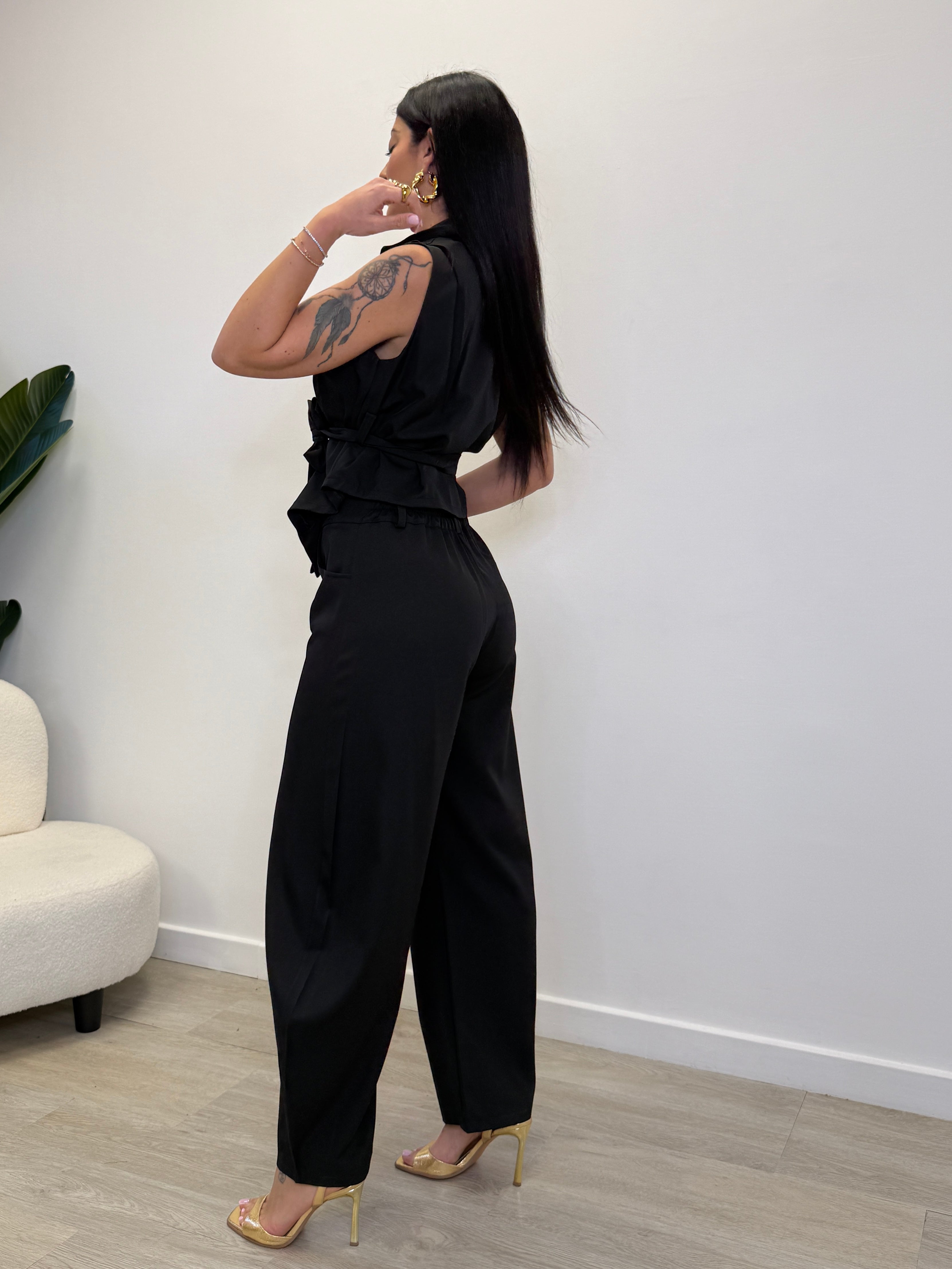 COMPLETO JASMINE 9287