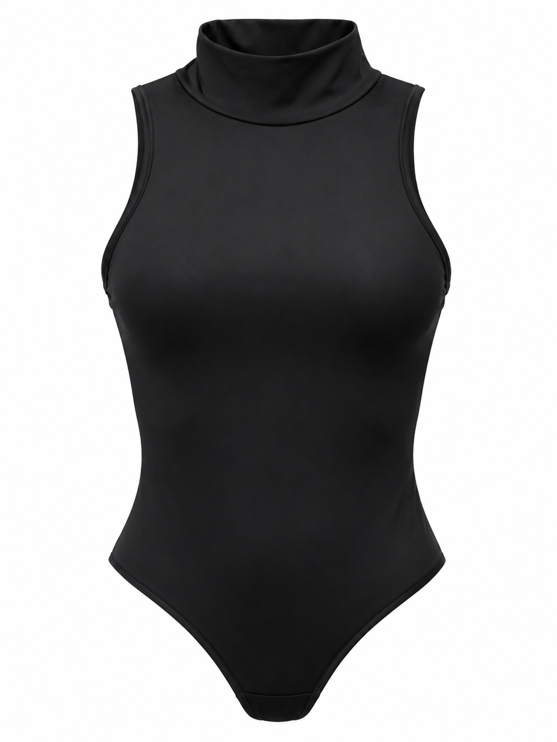 BODY GIROMANICA LARGO 6118