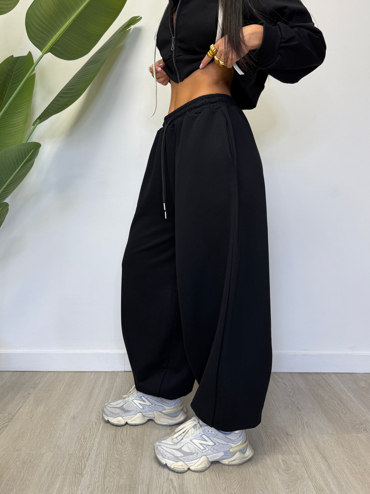 JOGGER MIAMI 9959