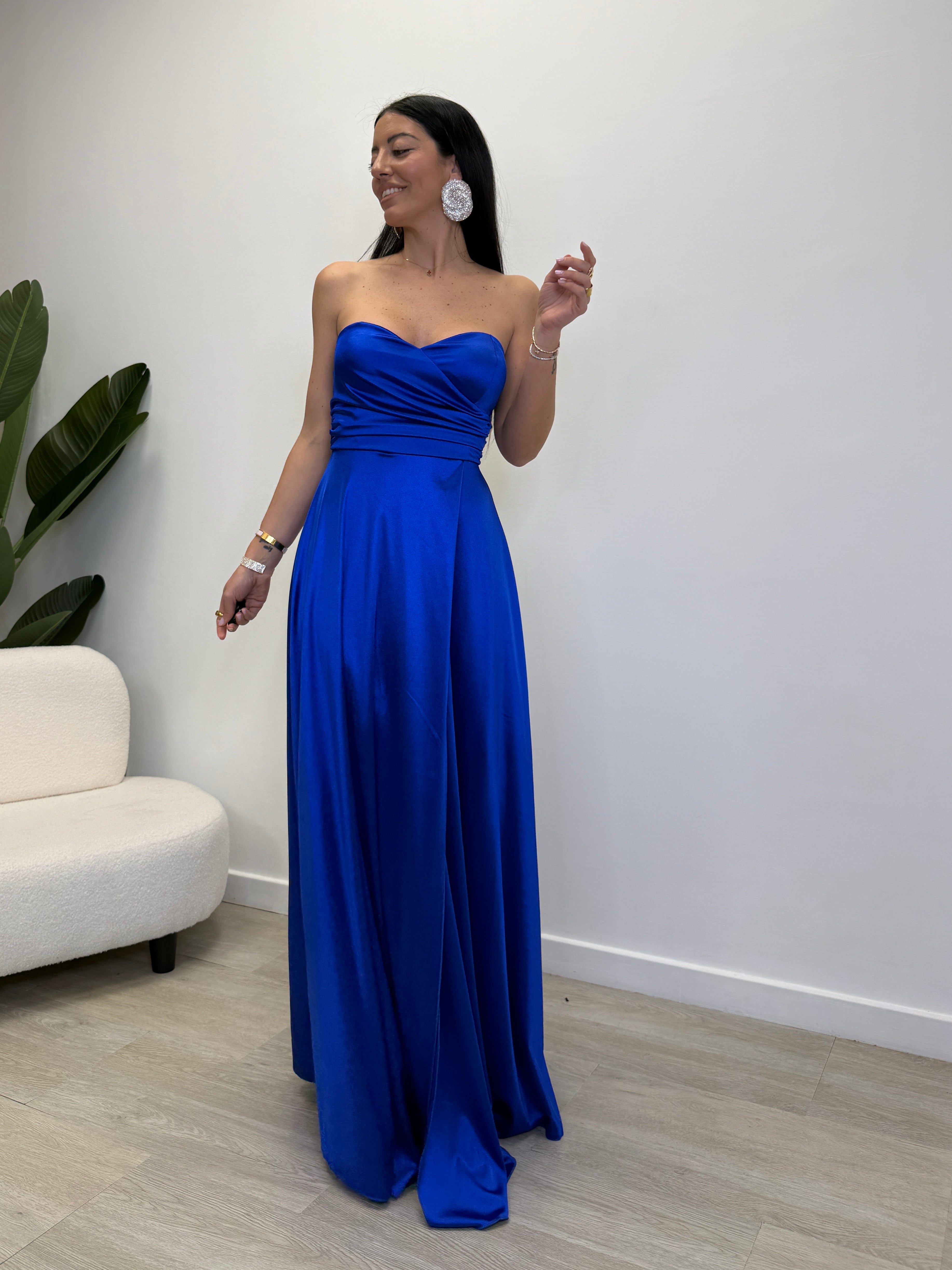 ABITO ROMANTIC 23638
