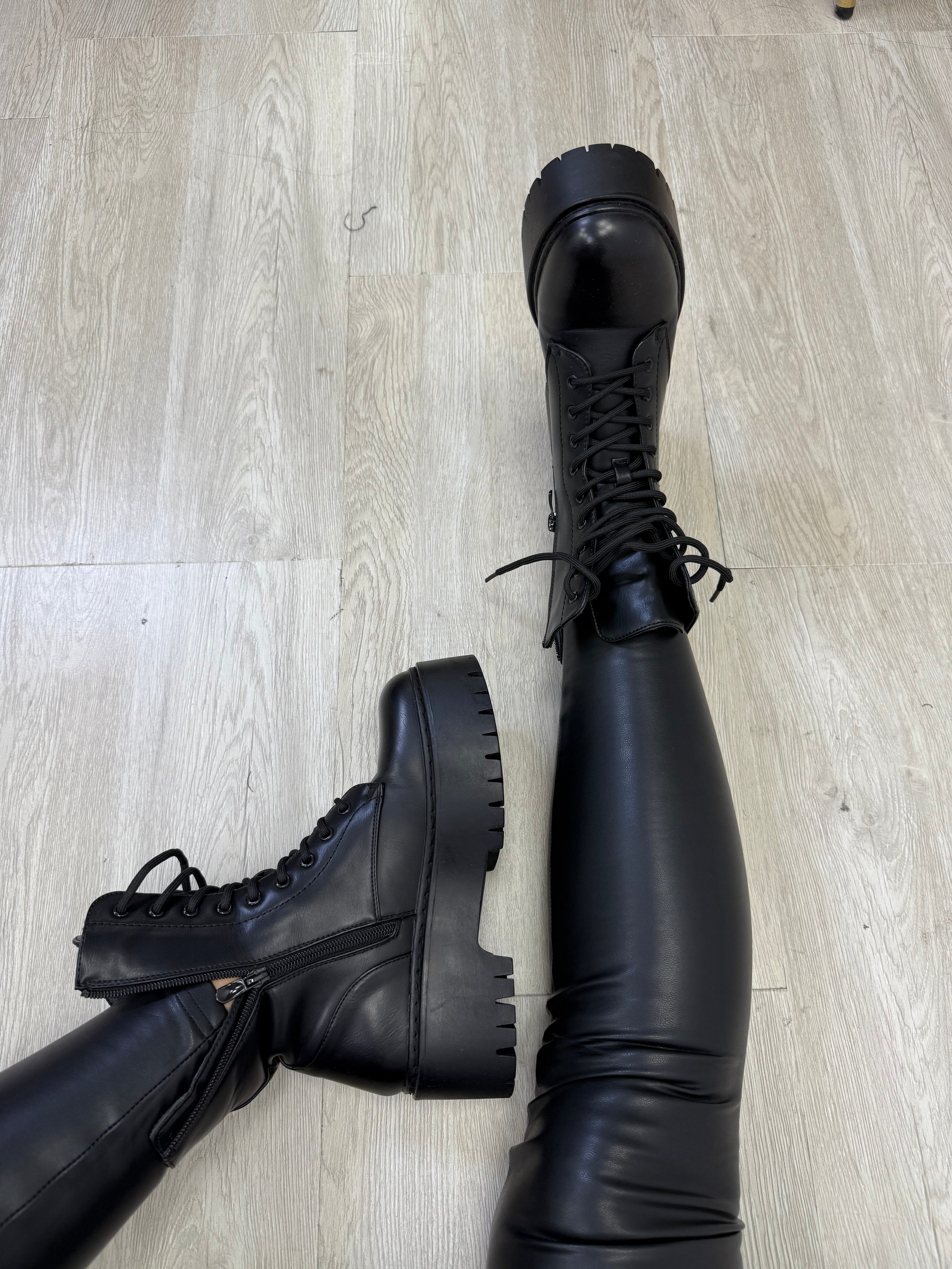 ANFIBIO PLATFORM 30320