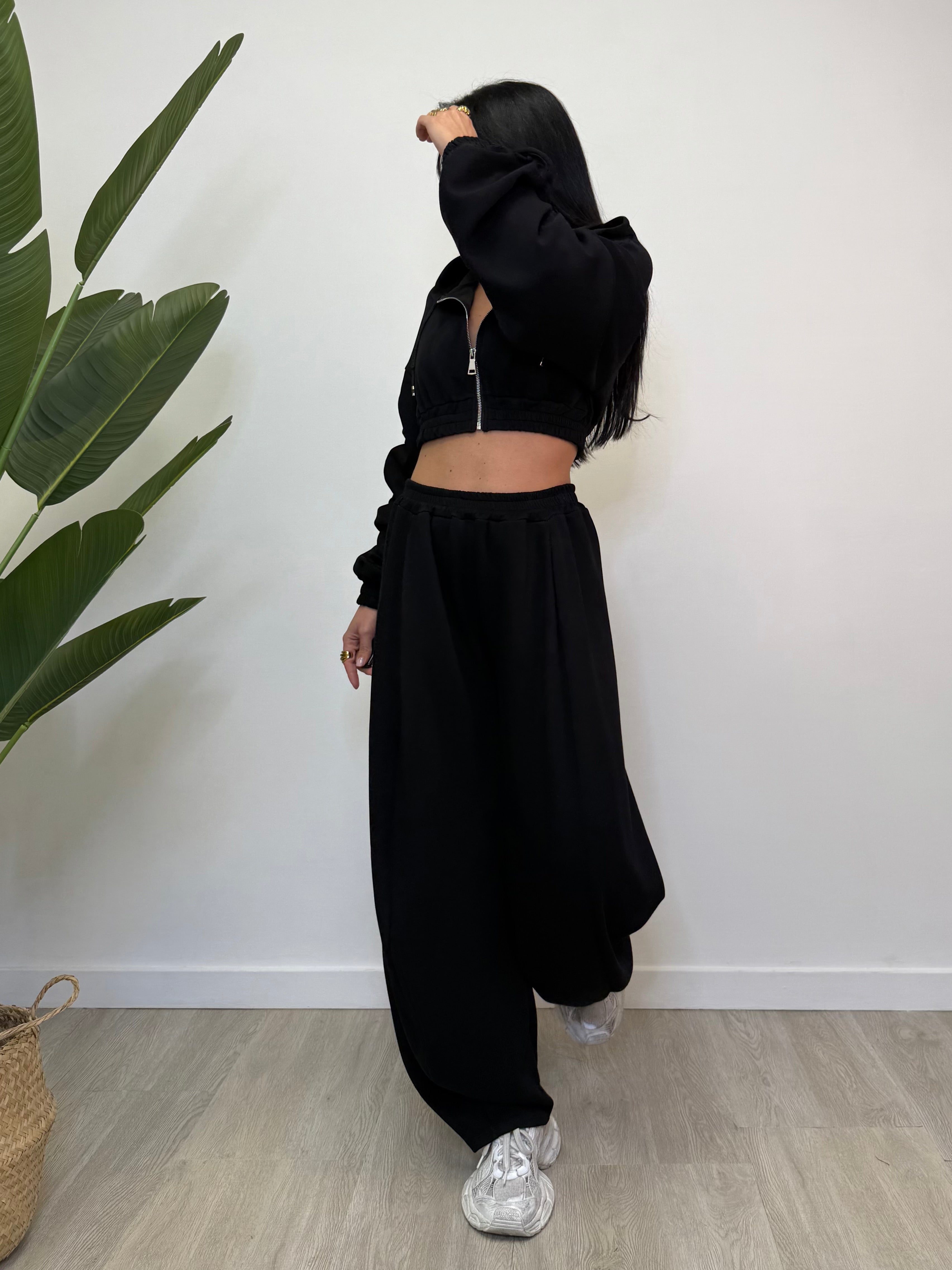 COMPLETO TUTA KIMBERLY 37875