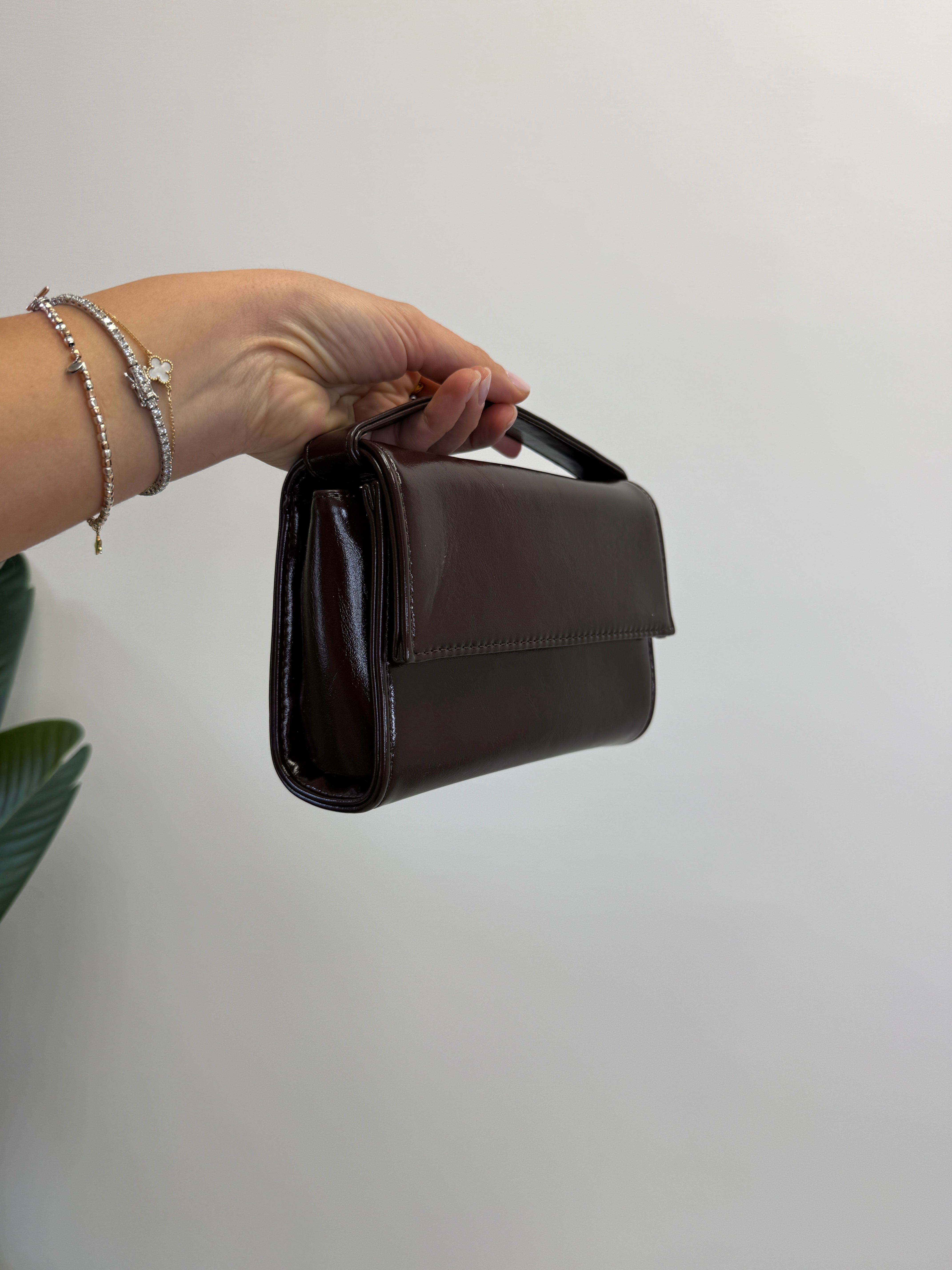 BAG MABA 2272