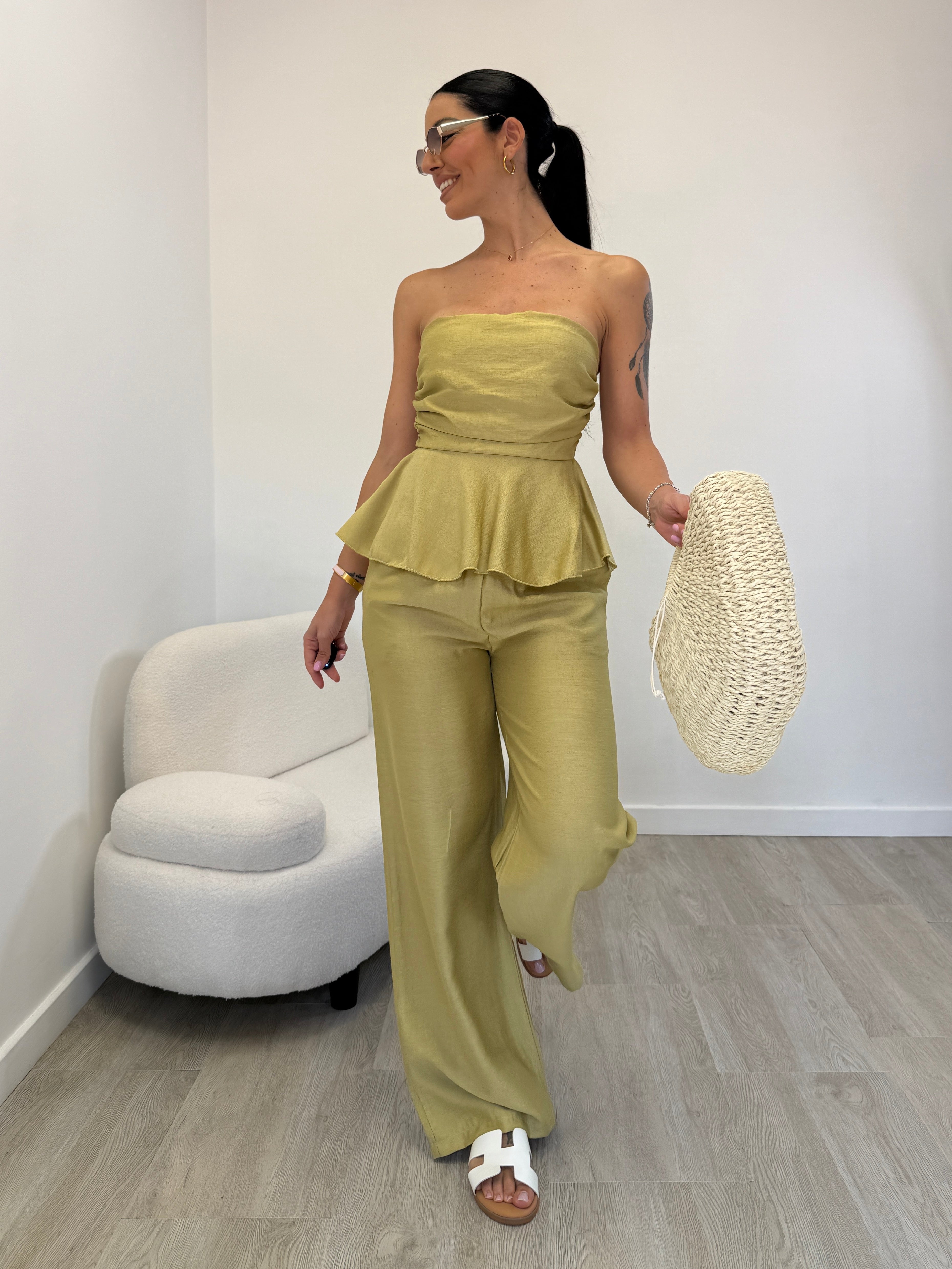 COMPLETO SUMMER 5920