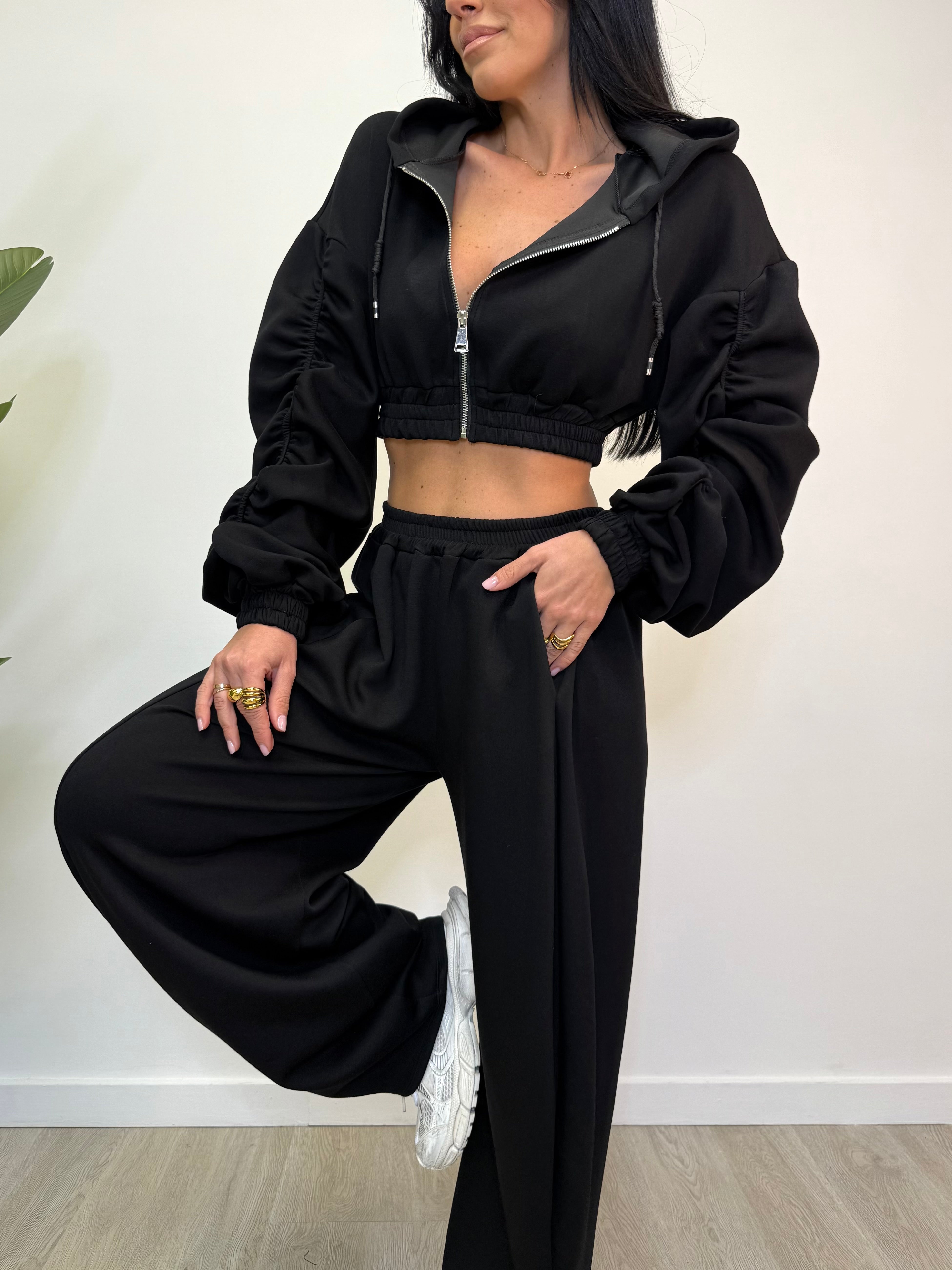 COMPLETO TUTA KIMBERLY 37875