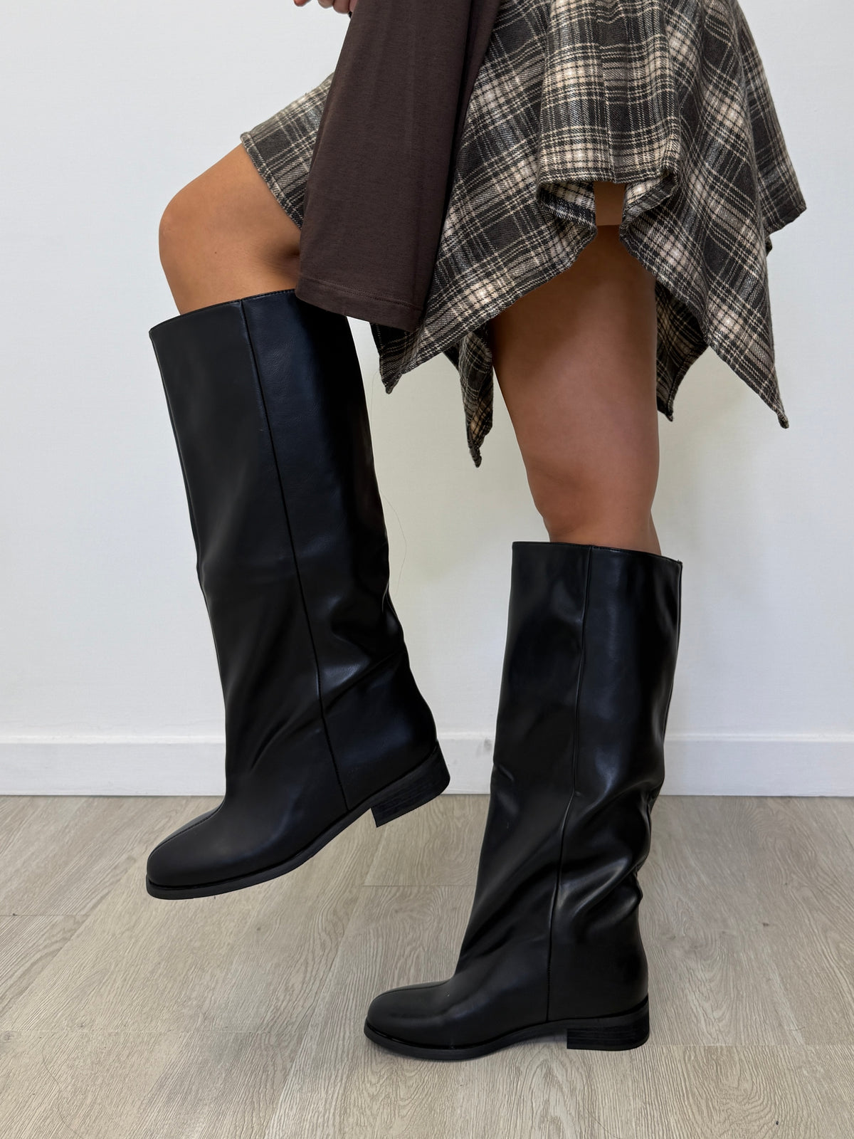 STIVALE LONDON 9909