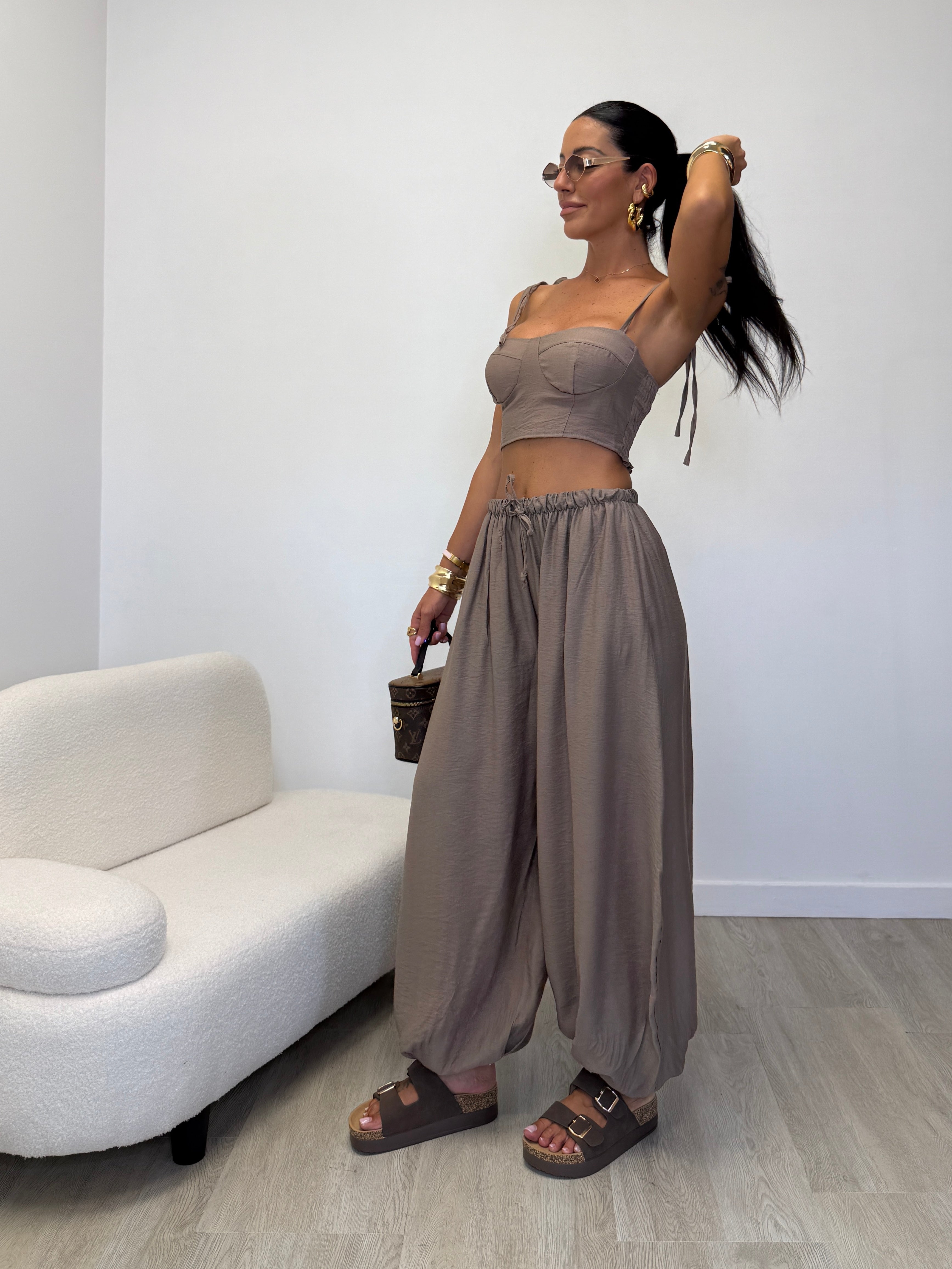 COMPLETO JASMINE 6987