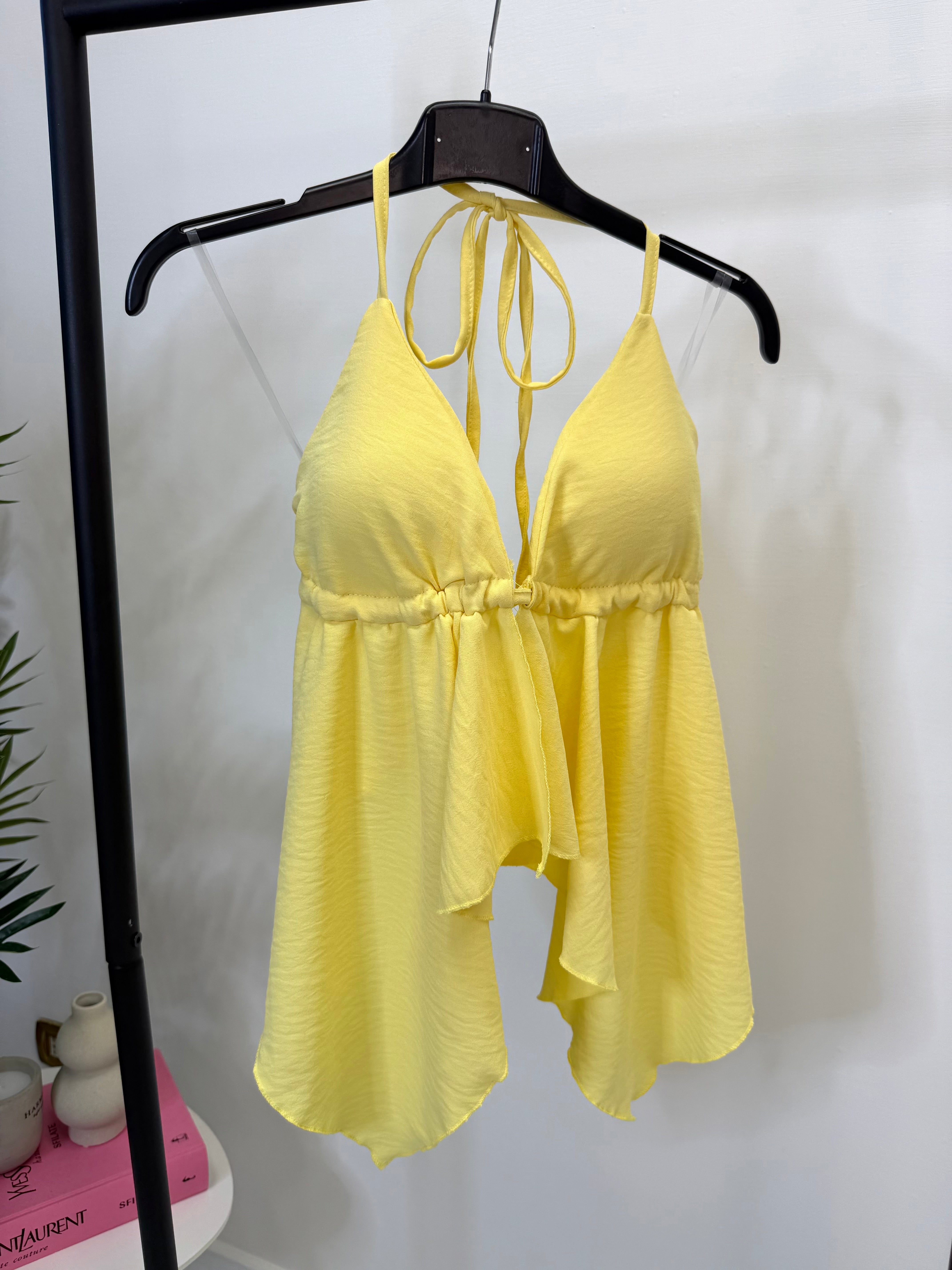 TOP LINDA 66553