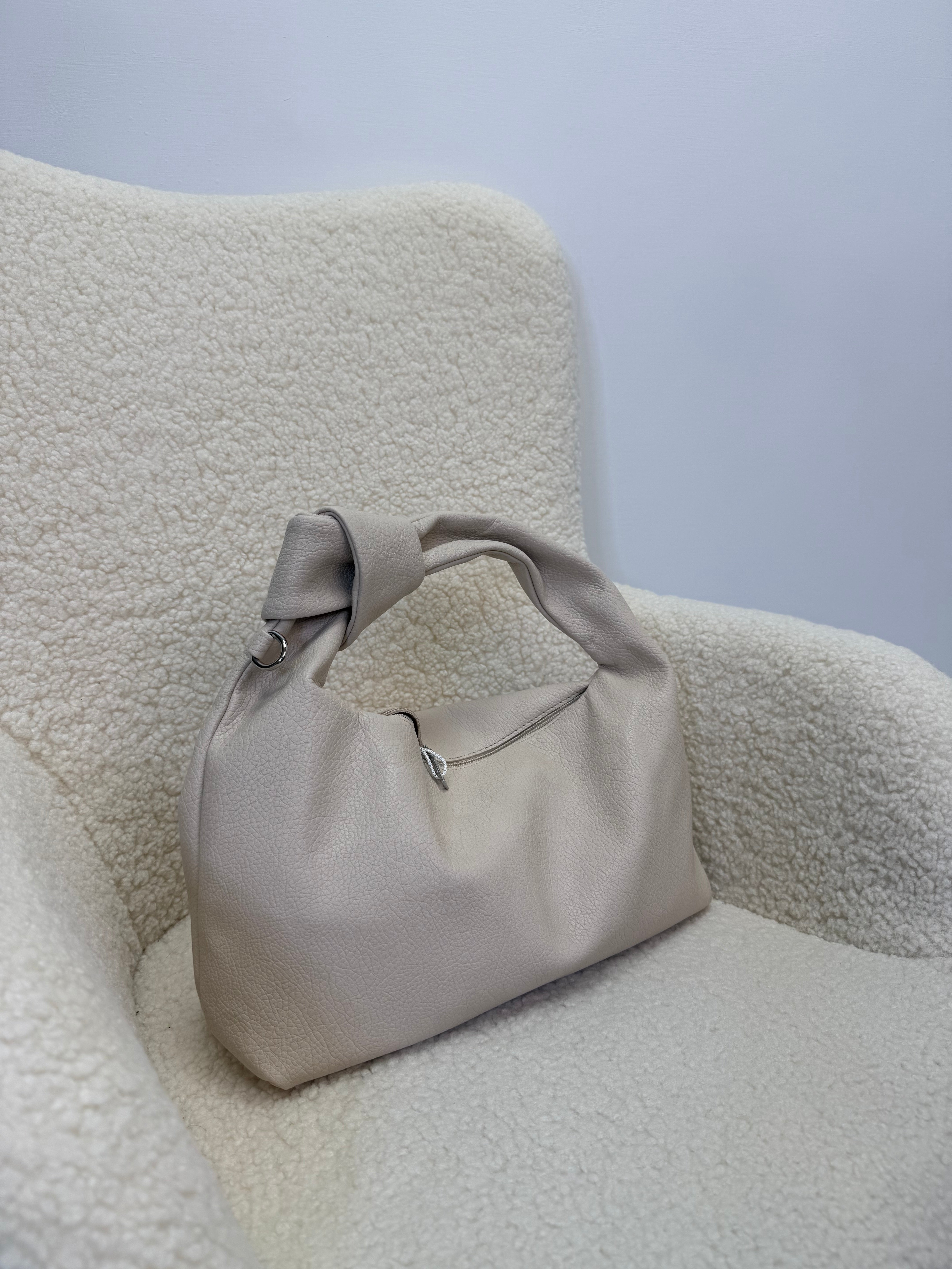 MAXI BAG CON NODO 90226