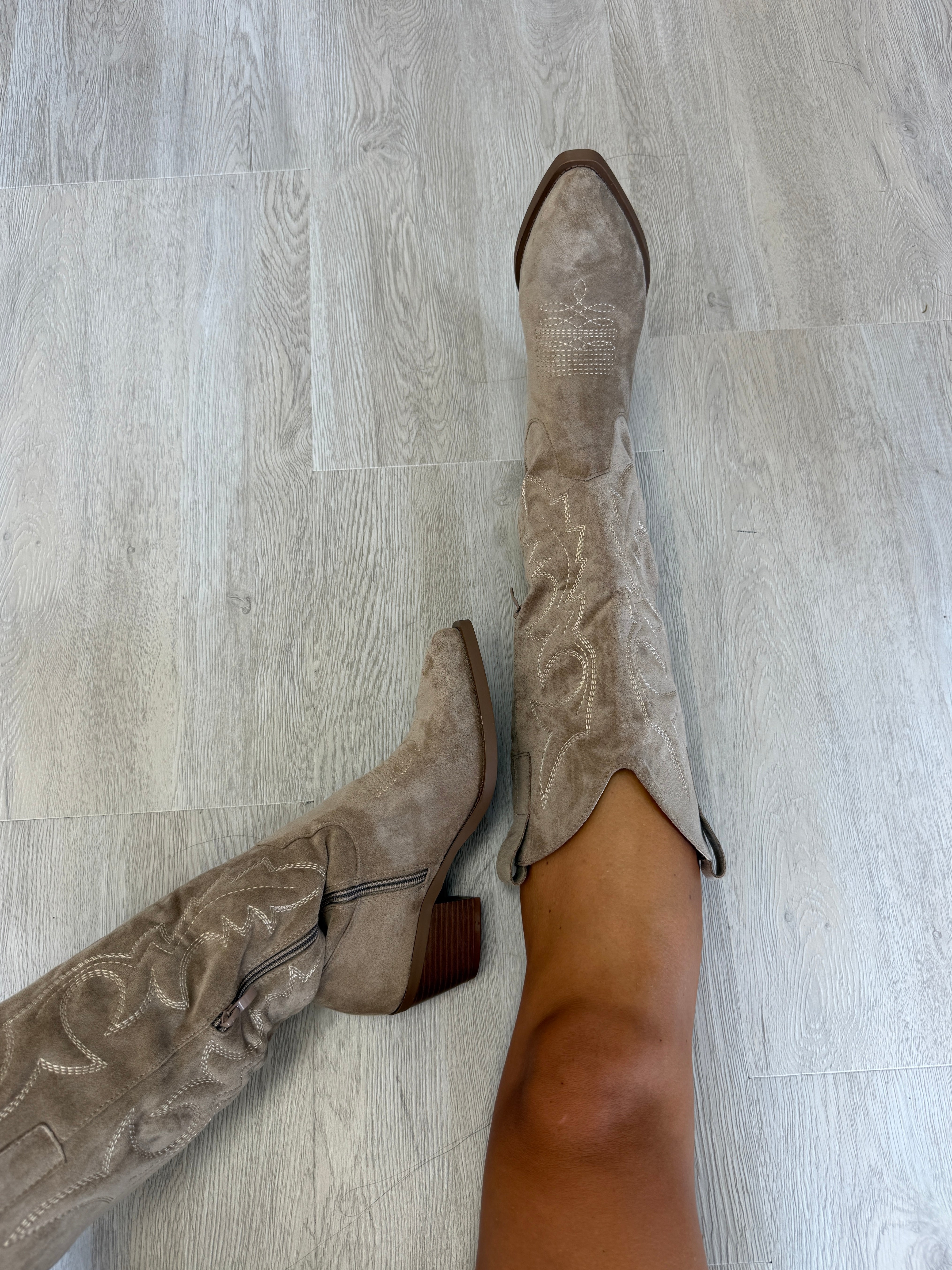 TEXANO 9805