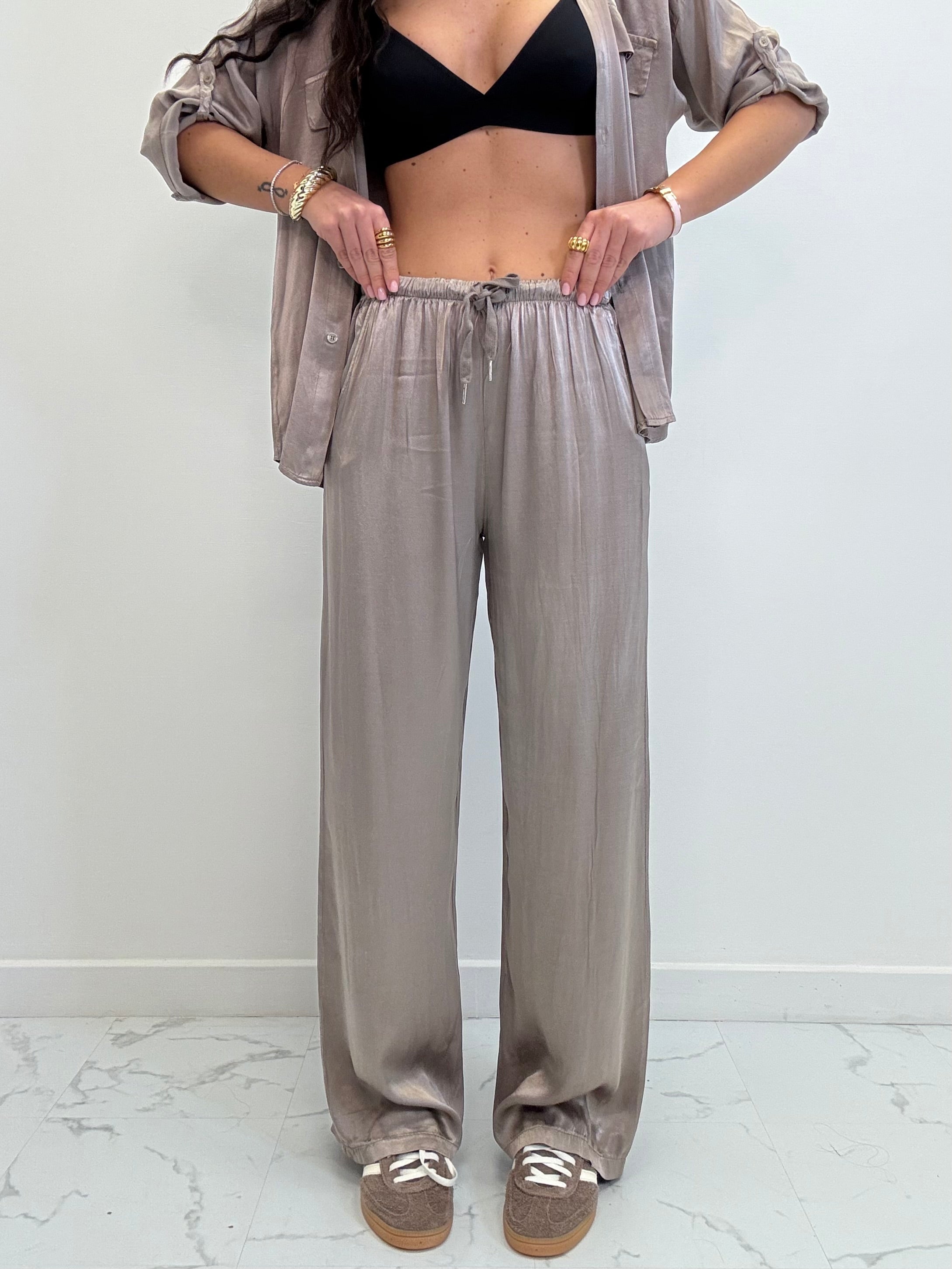 PANTALONE PALAZZO BLEND-2420