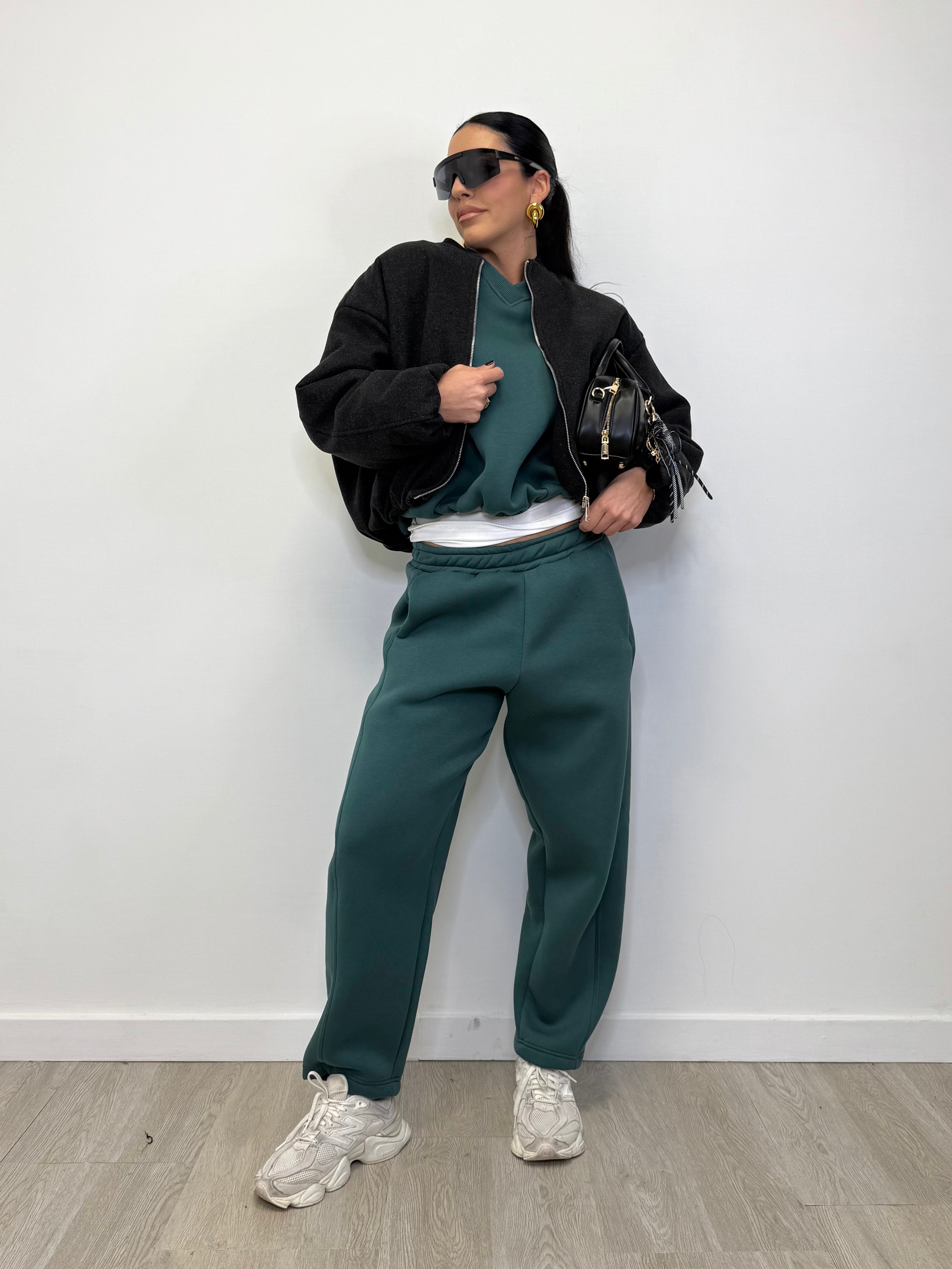 COMPLETO TUTA NEW YORK 029