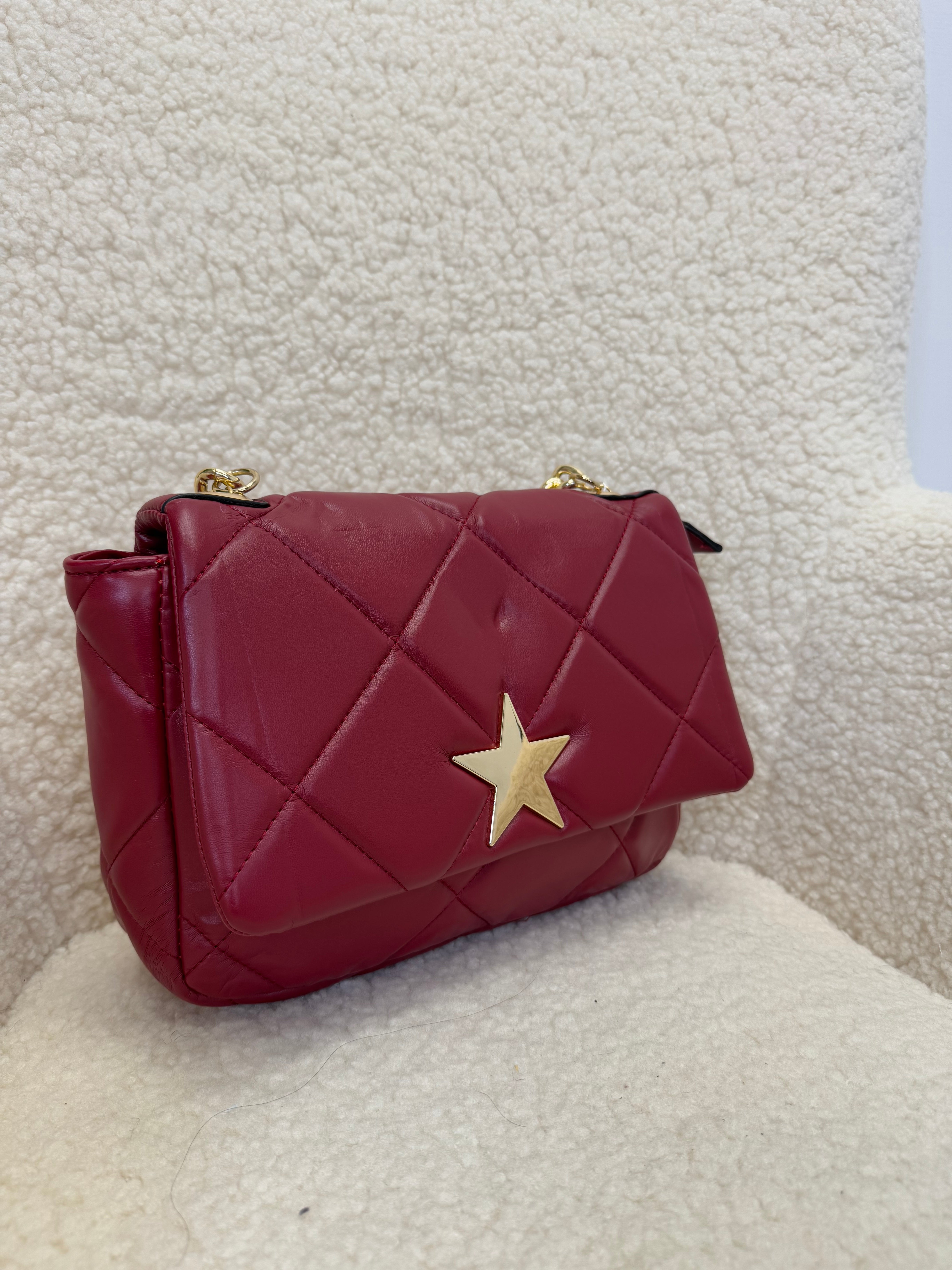 BAG STAR 1193-ST