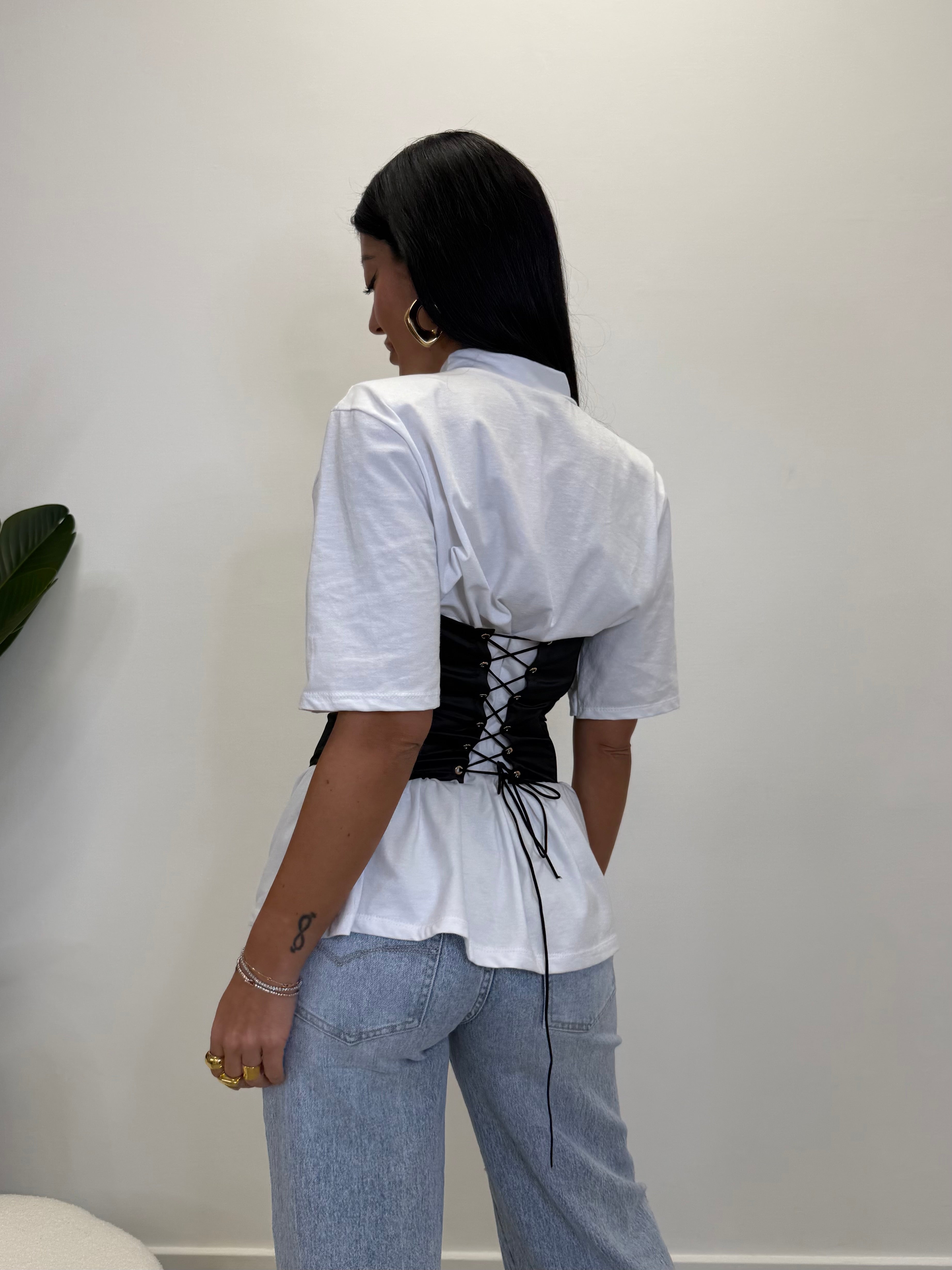 CORPETTO EFFETTO RASO 0606