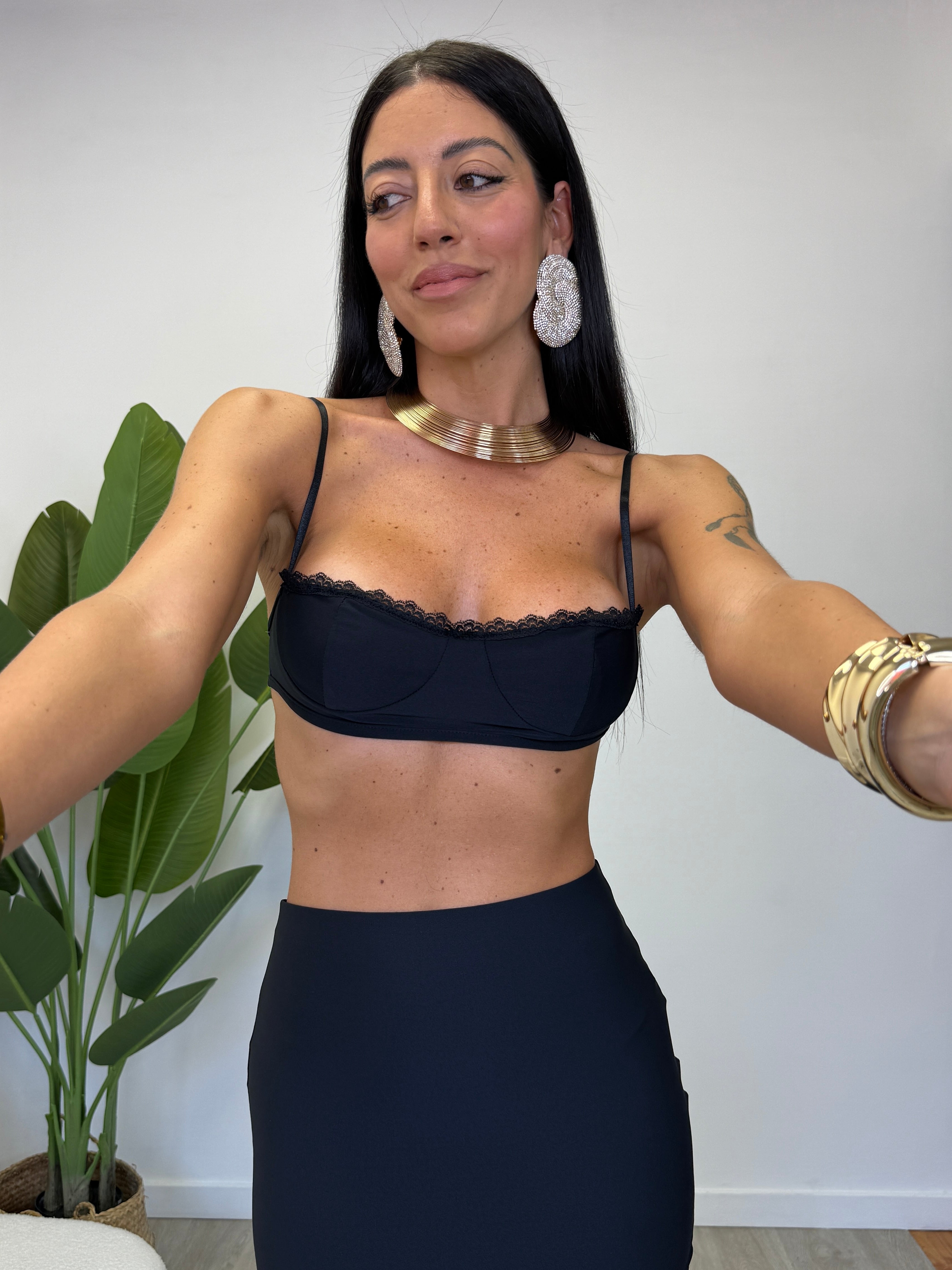 COORDINATO MARLYN 16722