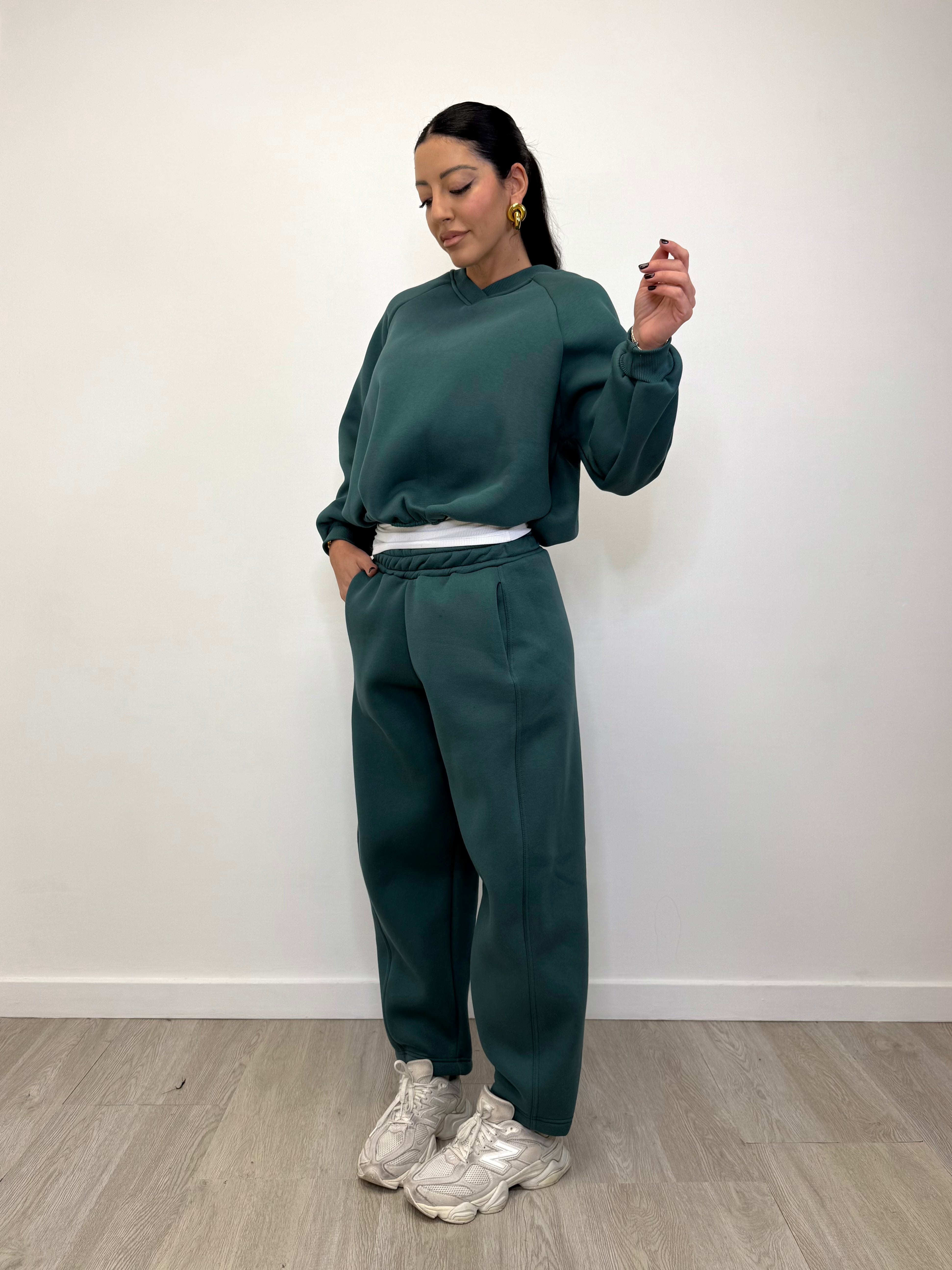 COMPLETO TUTA NEW YORK 029