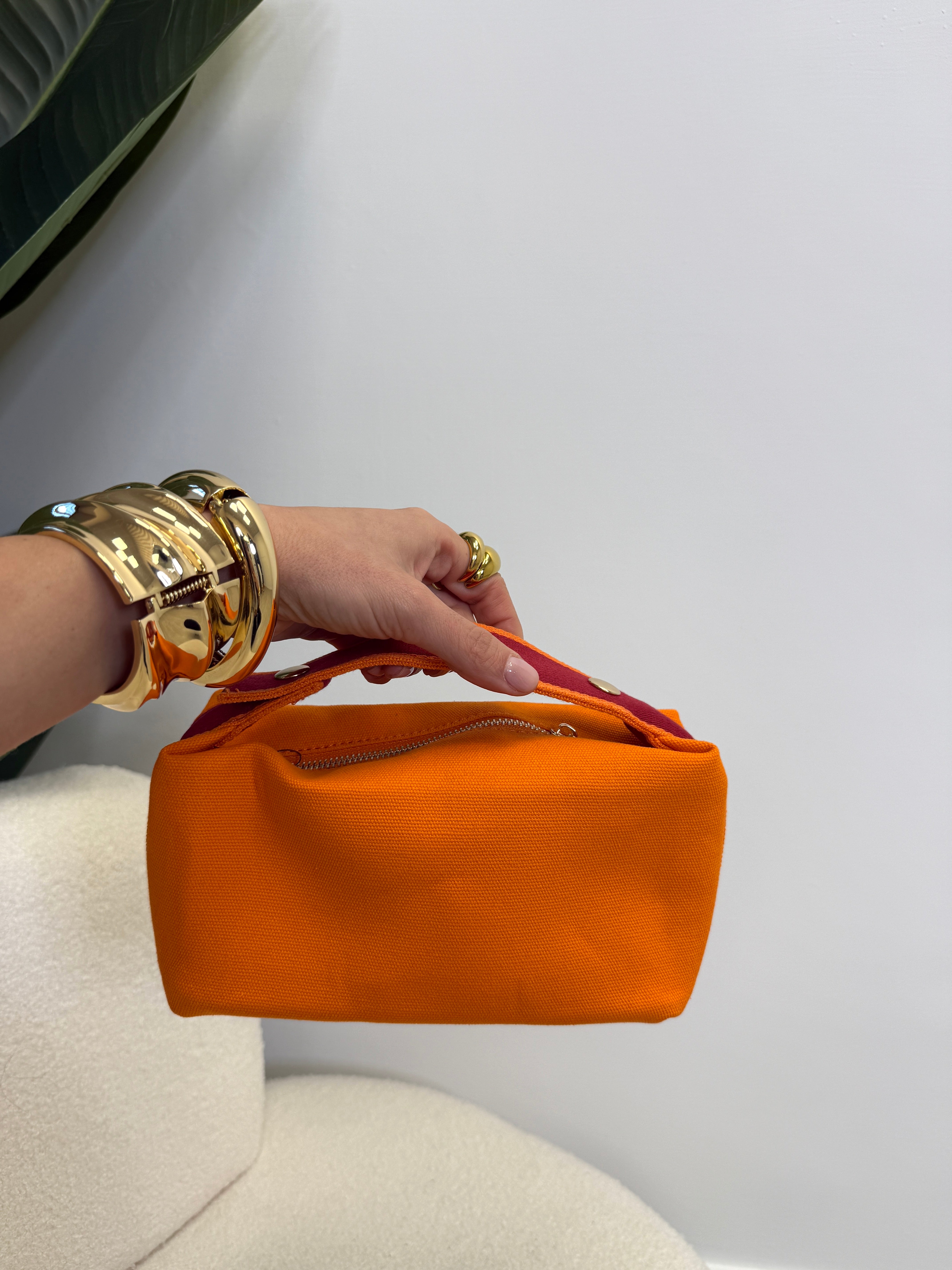 BAG BRIDE 2269