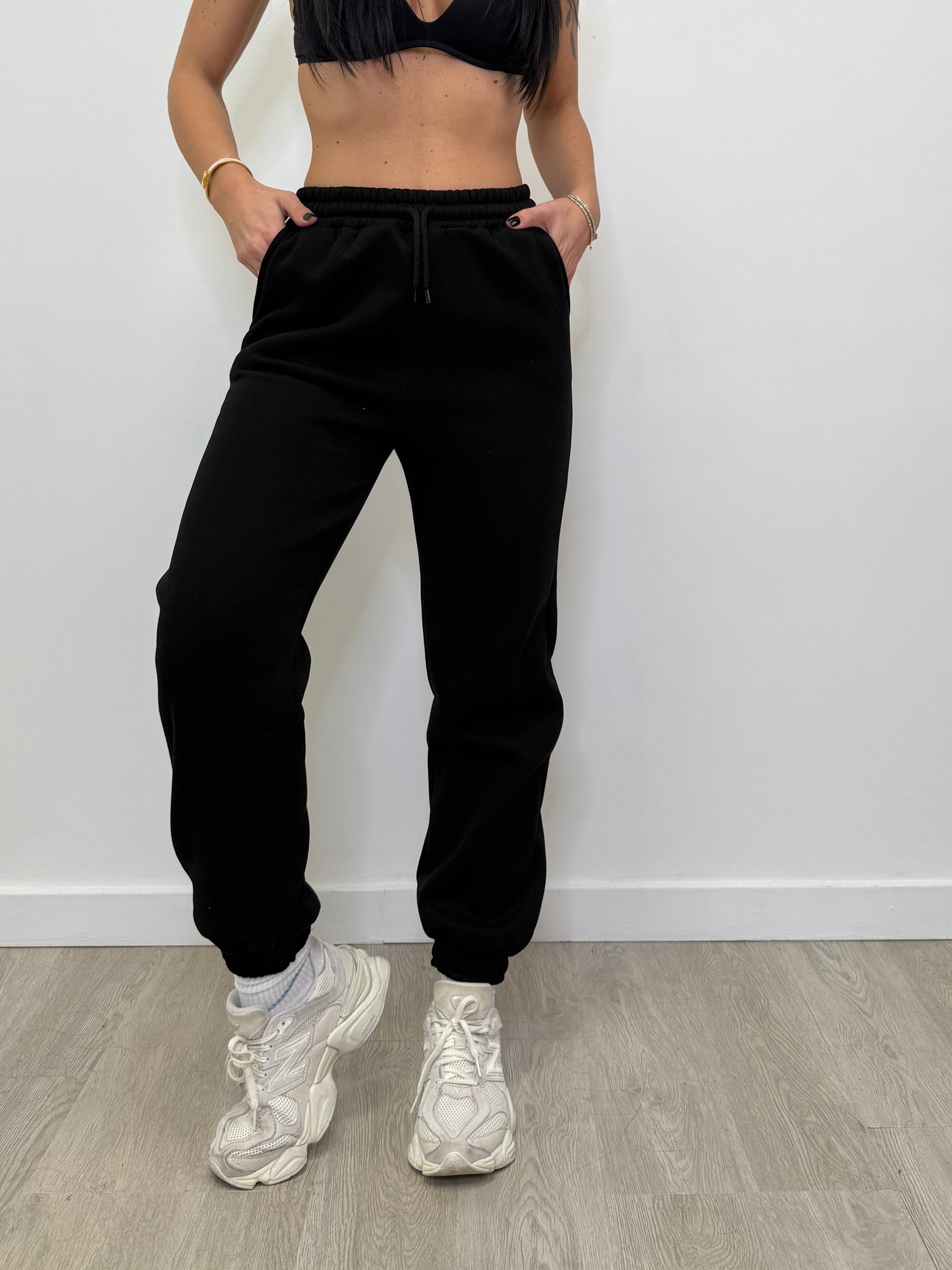 JOGGER MAME' COLLECTION 3766