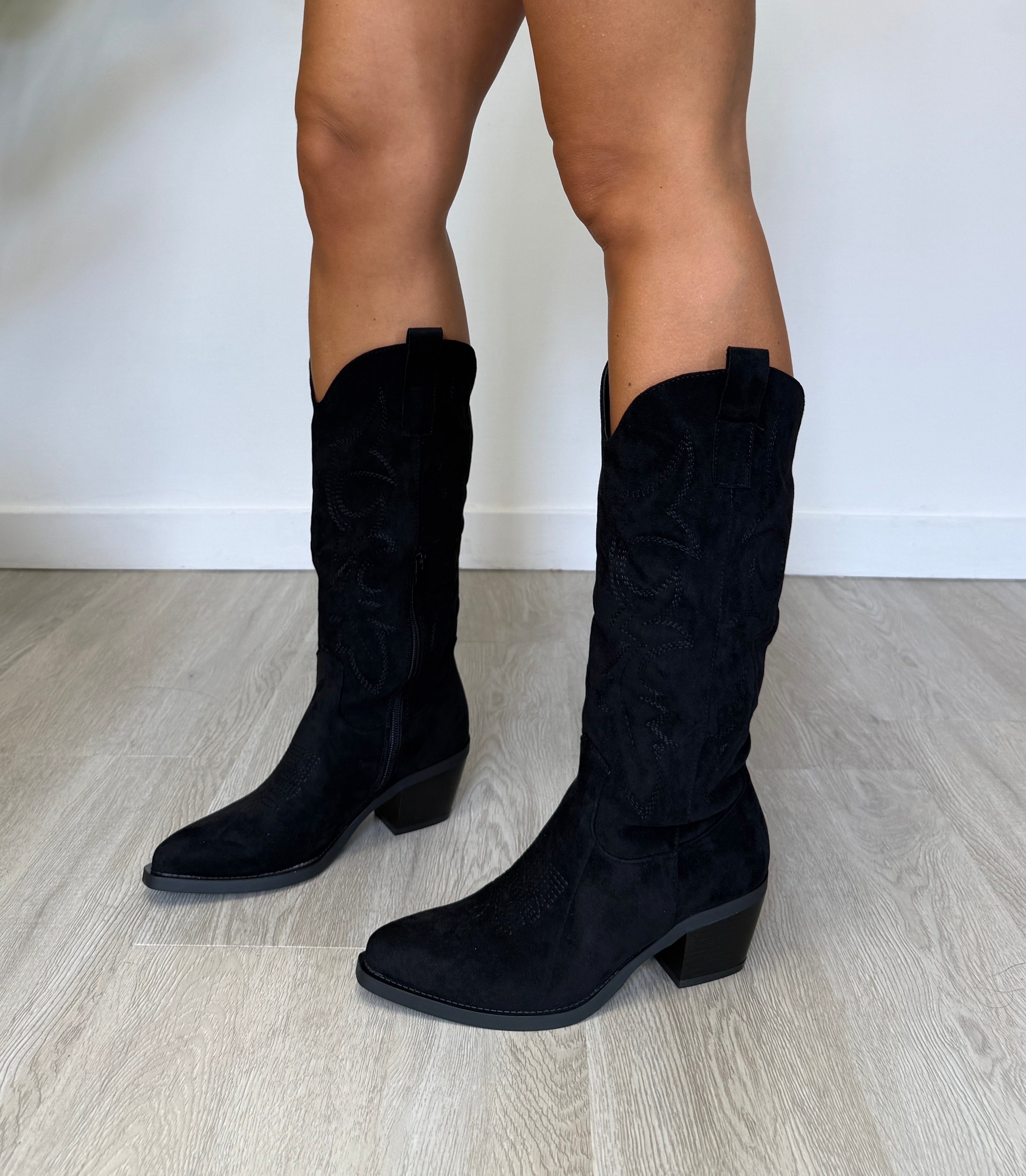 TEXANO 9805