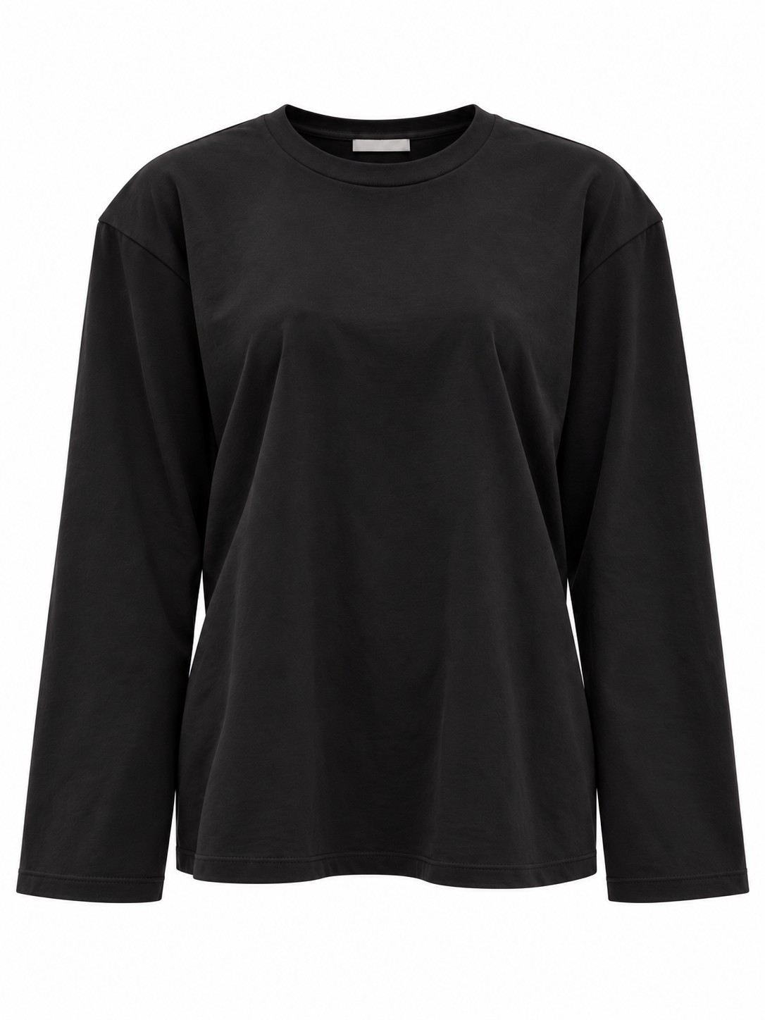 MAGLIA LONG SLEEVE 2639