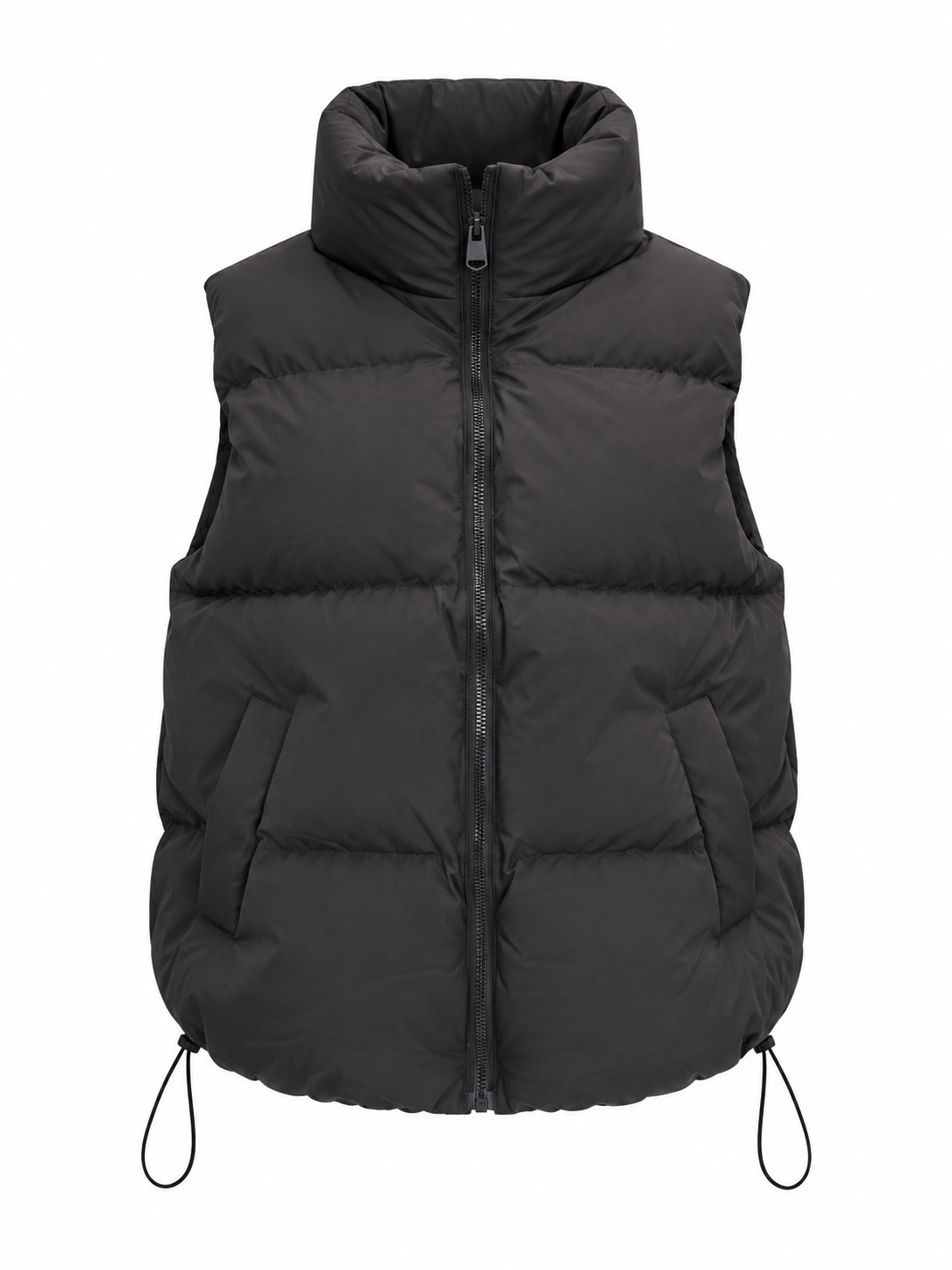GILE' PUFFER 1009