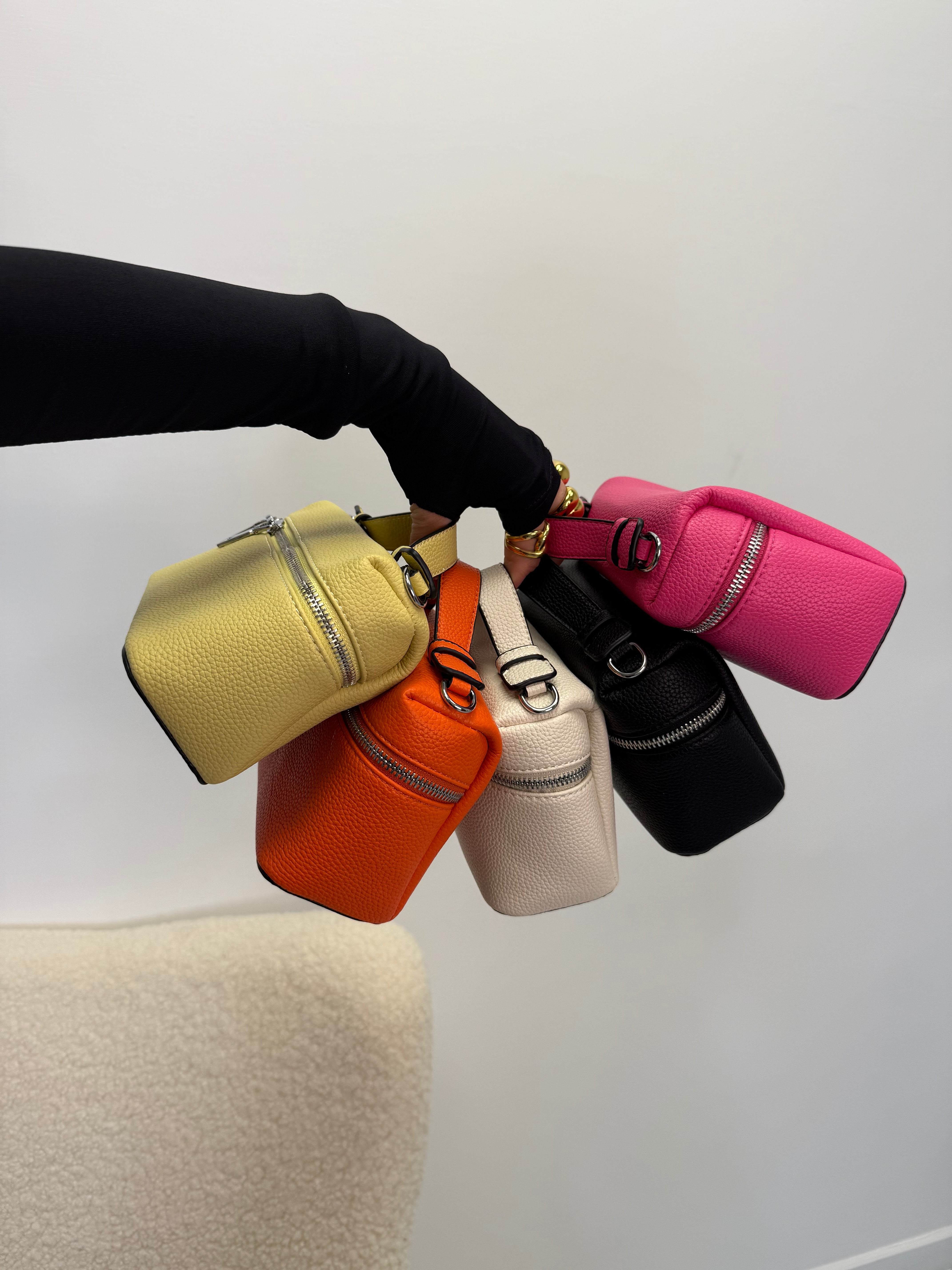 BORSA POCKET-2382