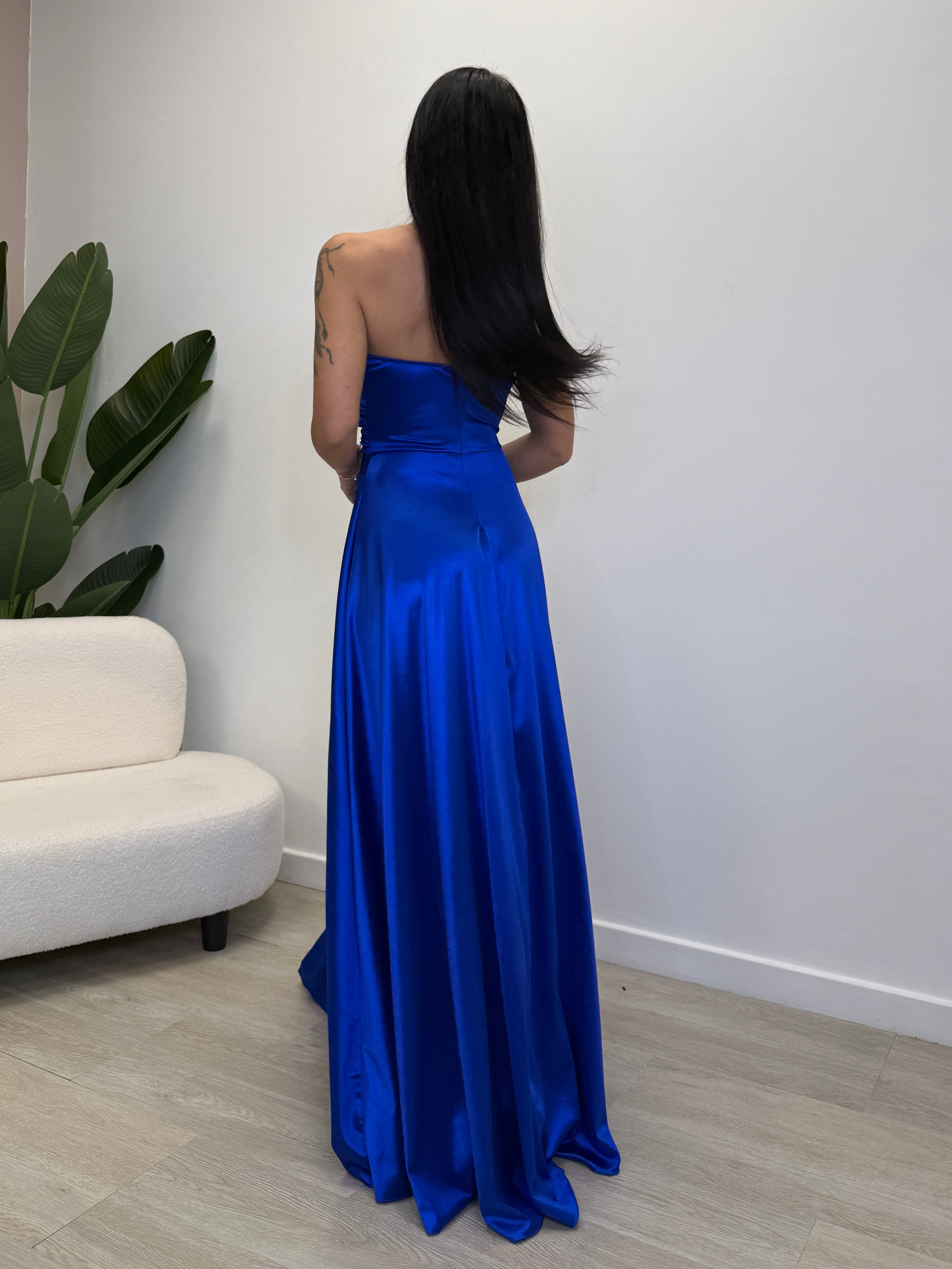 ABITO ROMANTIC 23638