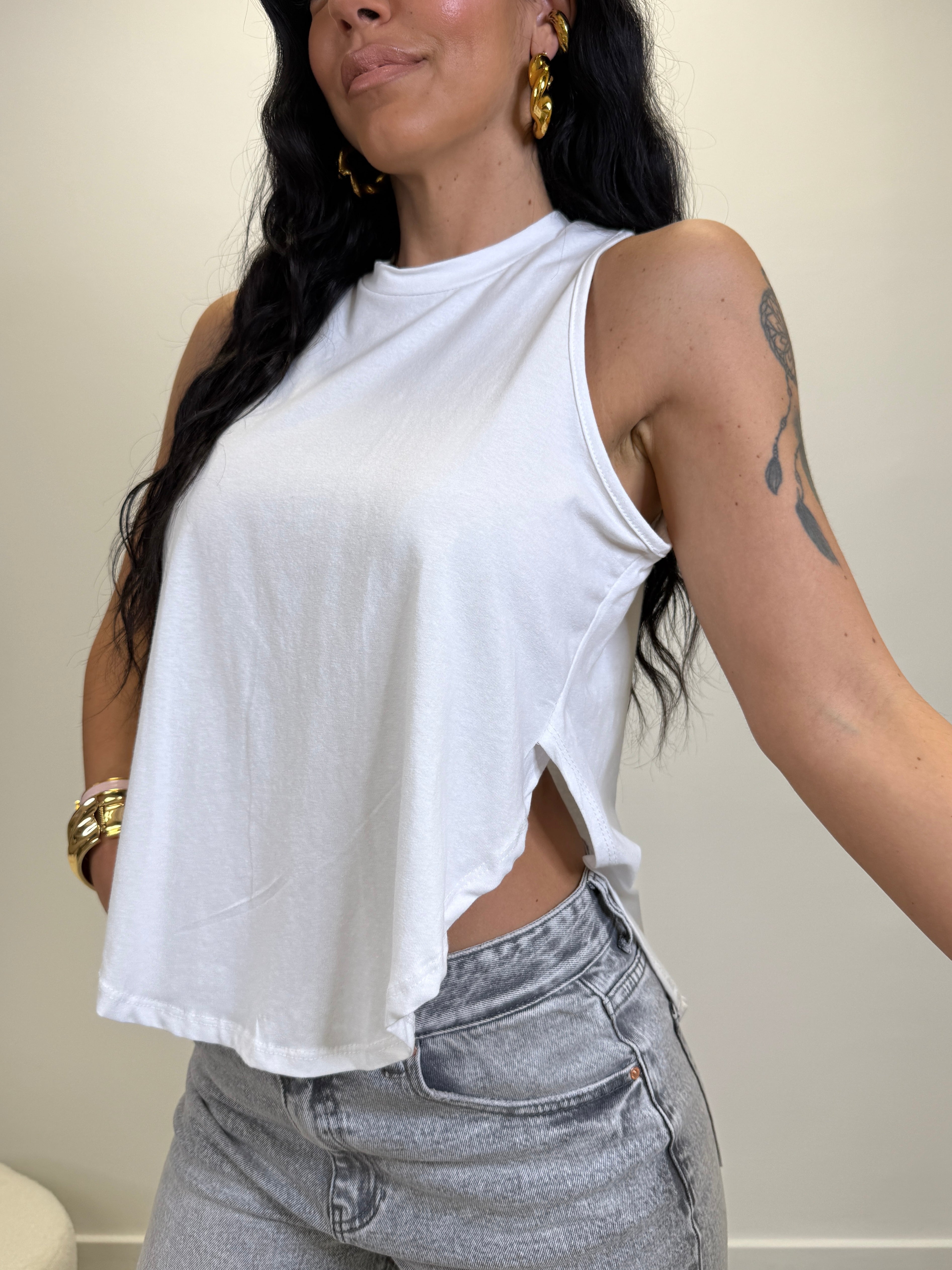 CANOTTA WINNY 5655