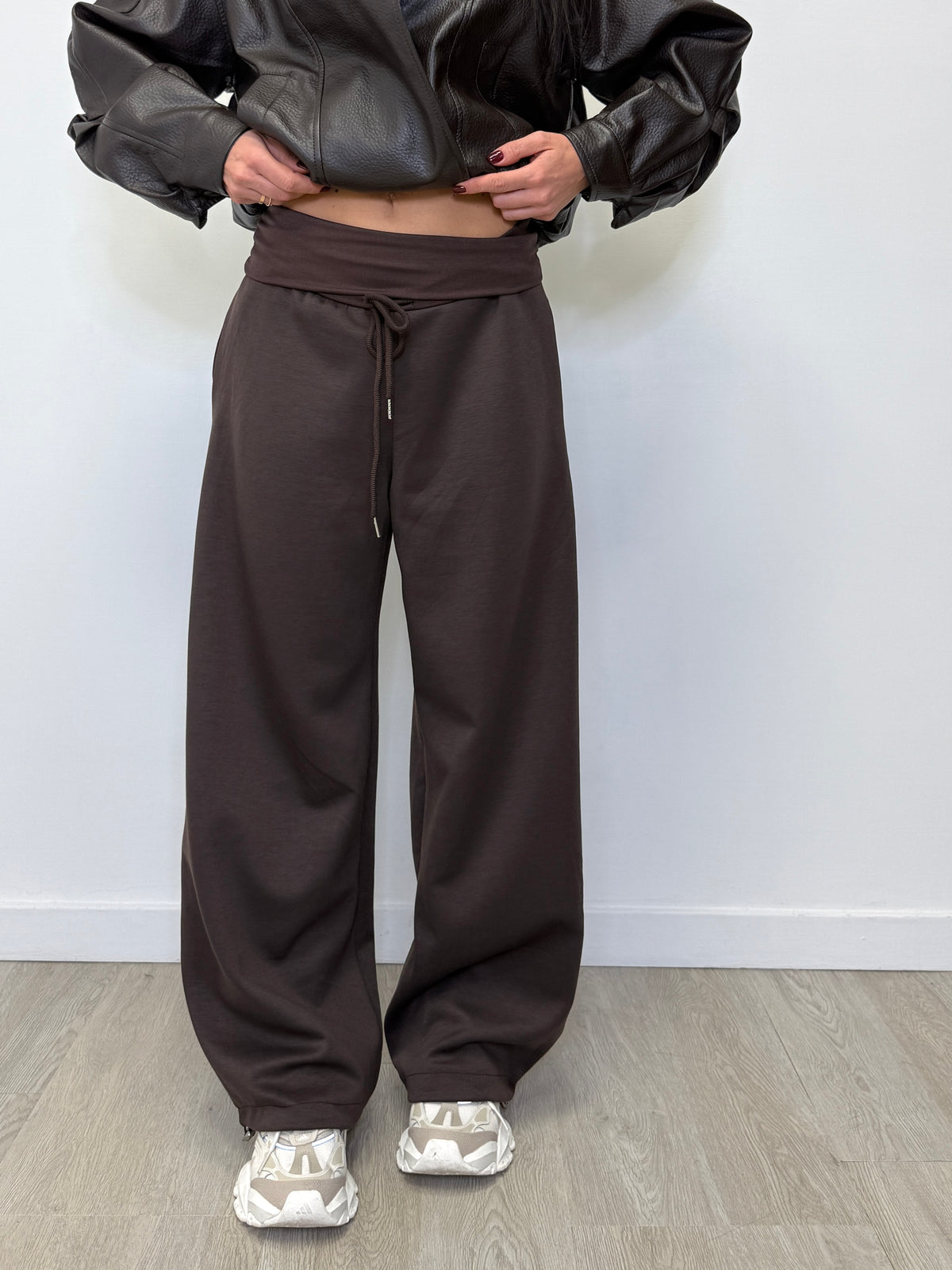 JOGGER LOS ANGELES 10032