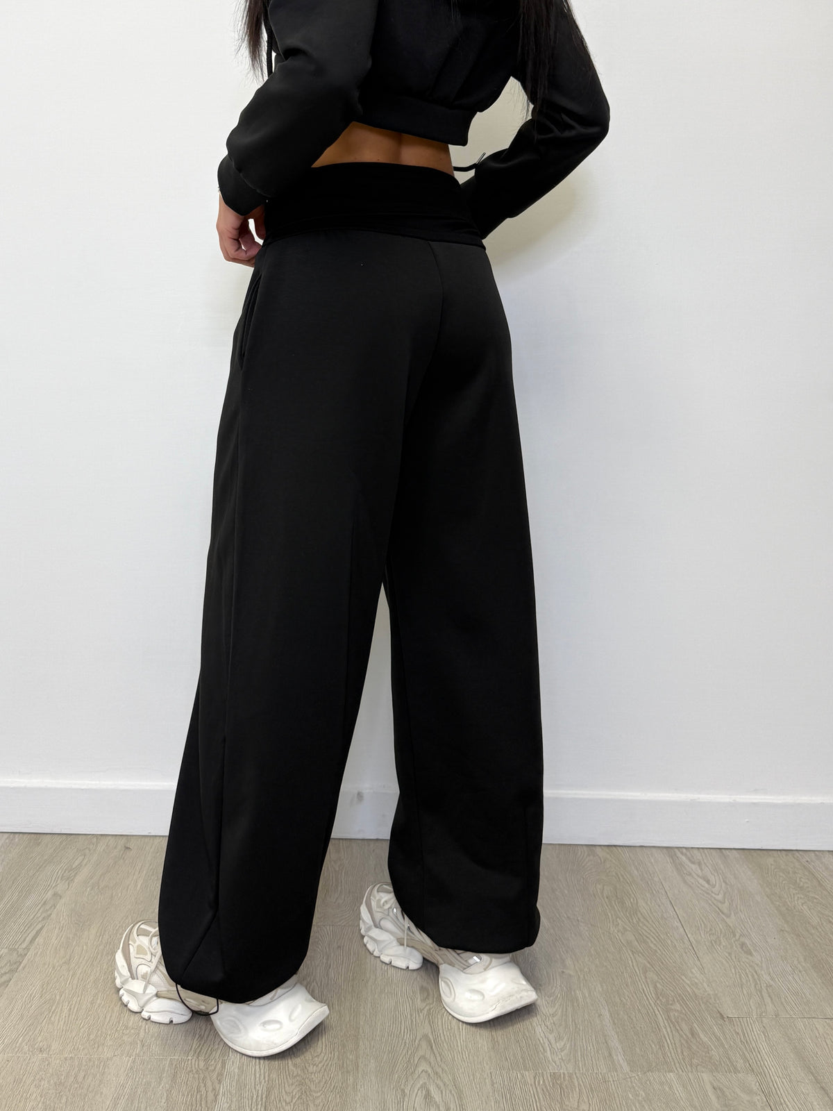 JOGGER LOS ANGELES 10032