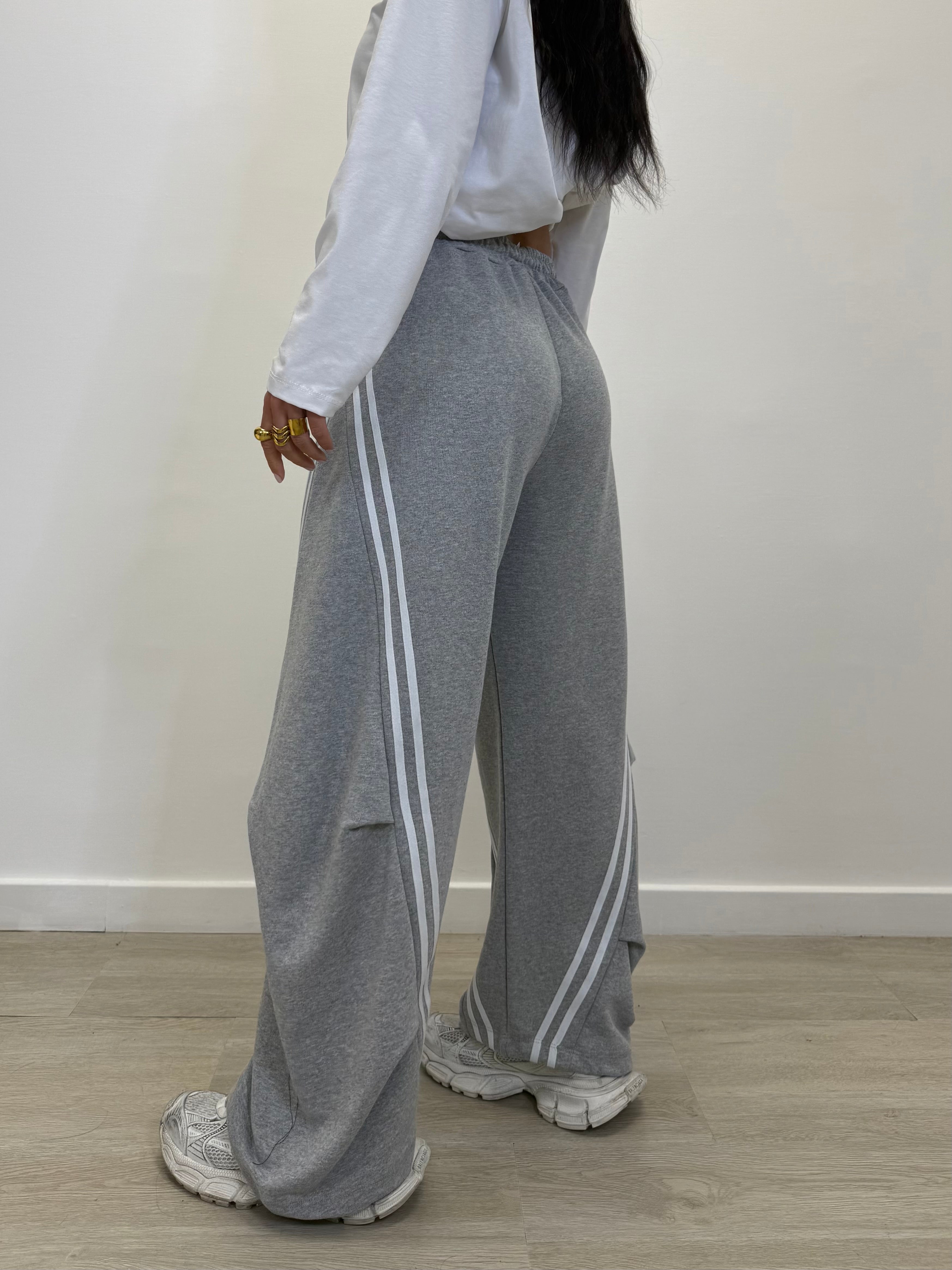 JOGGER KITE BAGGY 9880