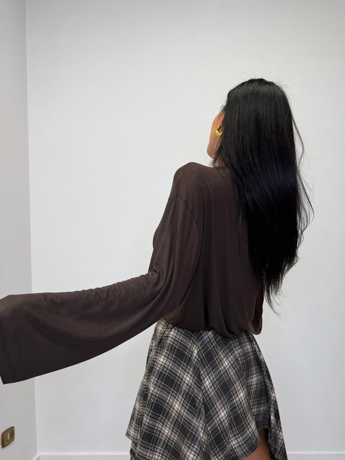 MAGLIA LONG SLEEVE 183