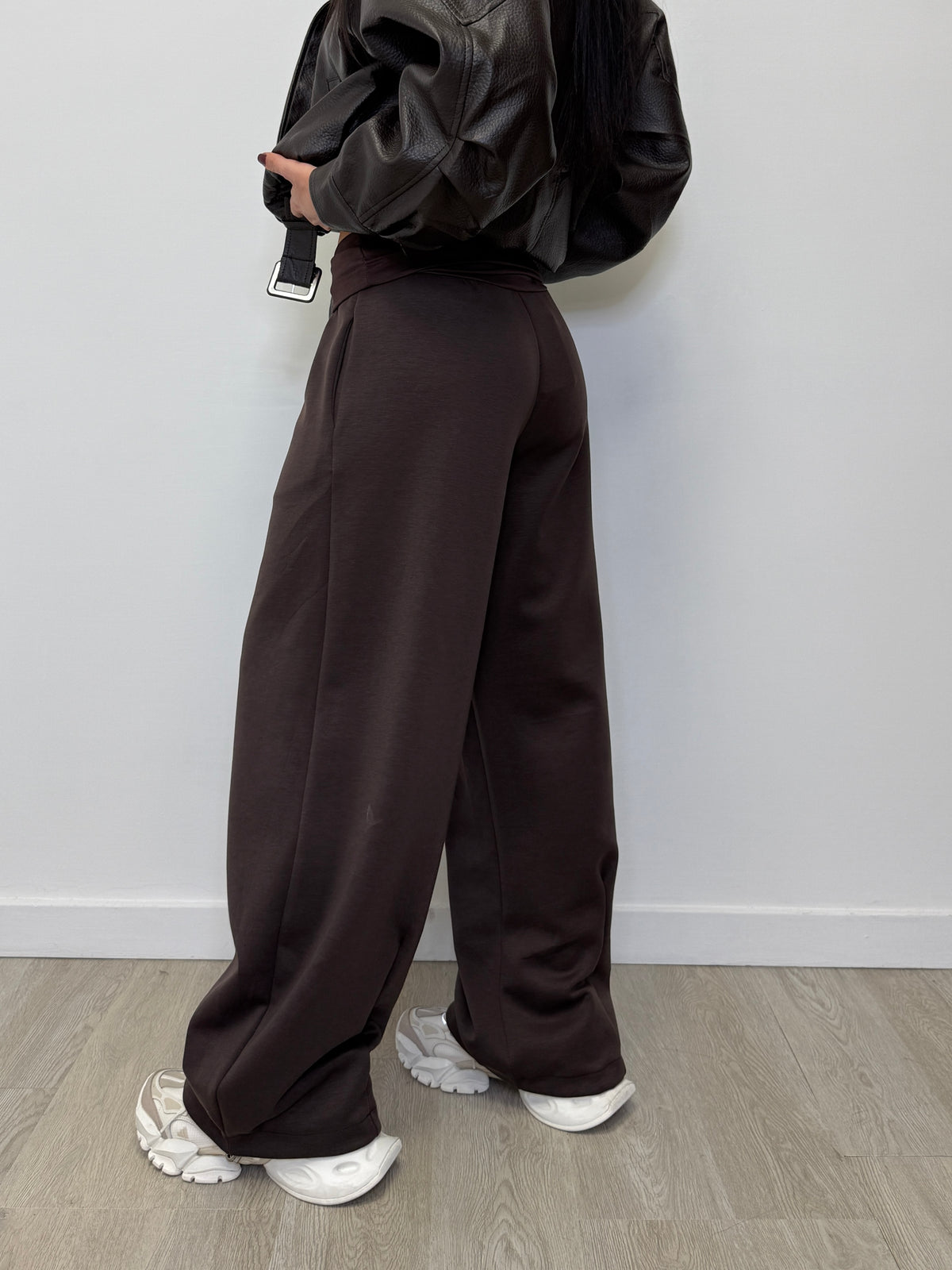 JOGGER LOS ANGELES 10032