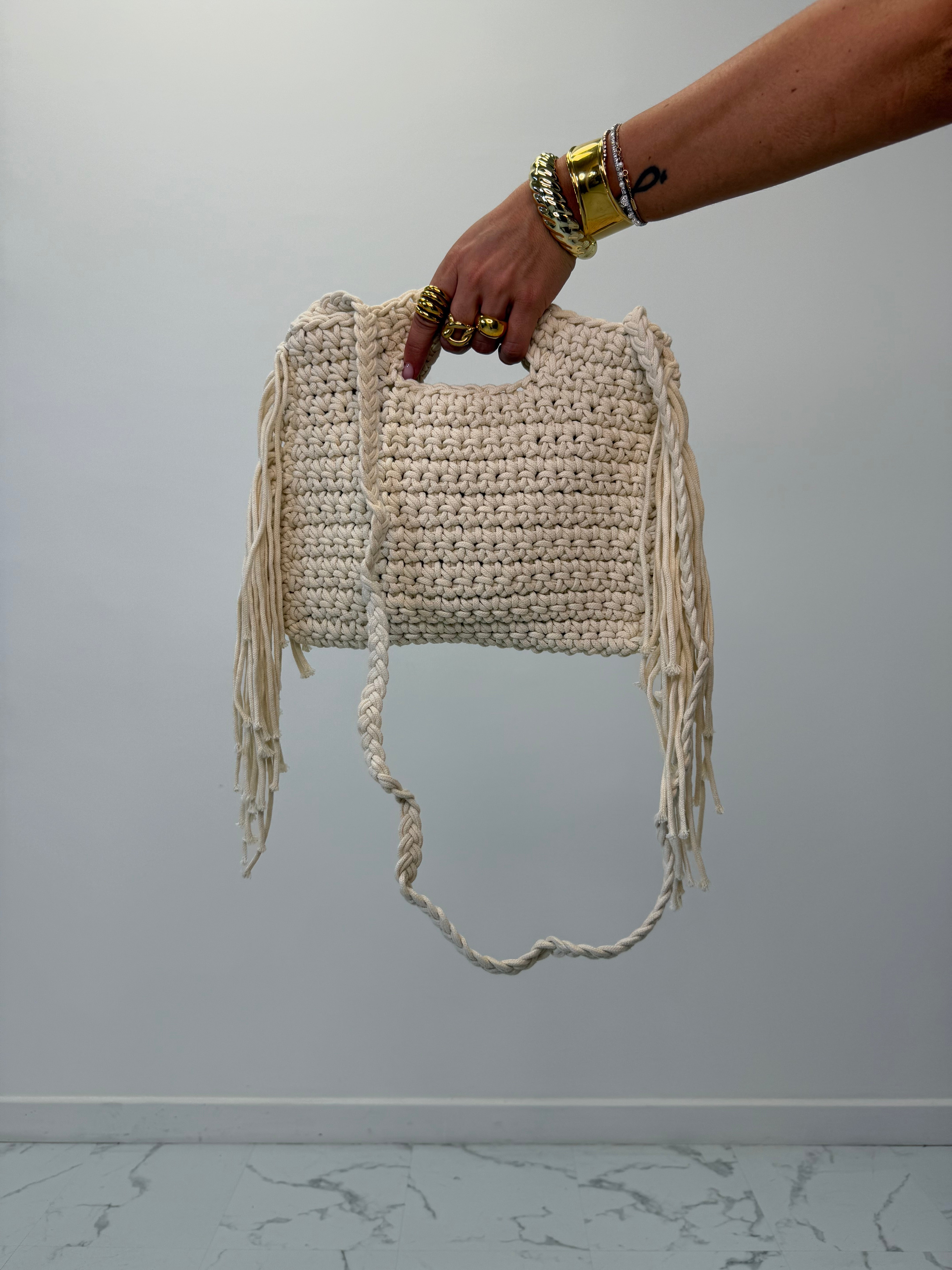 BAG KATIA 9054