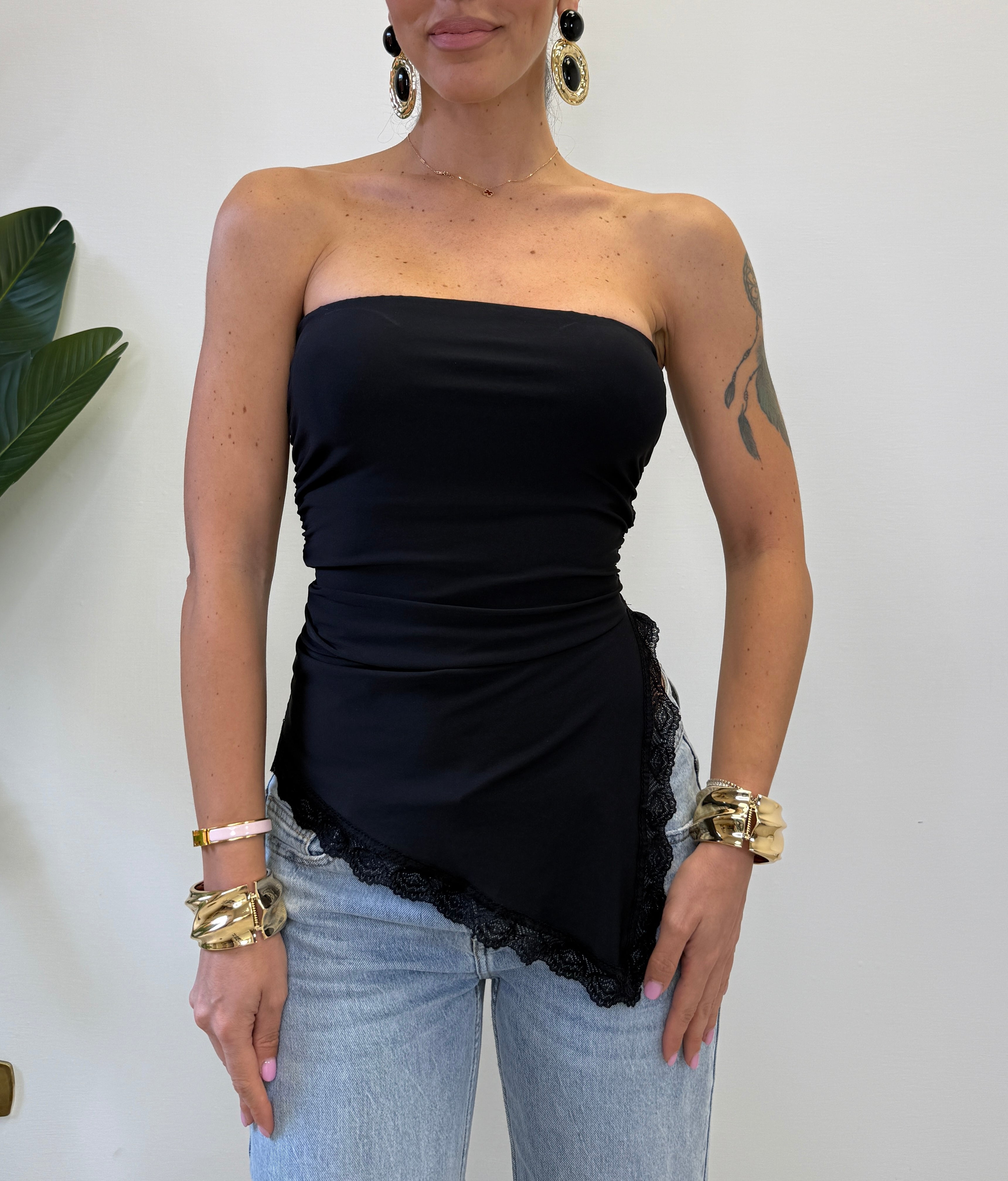 TOP A FASCIA KANDY 16735