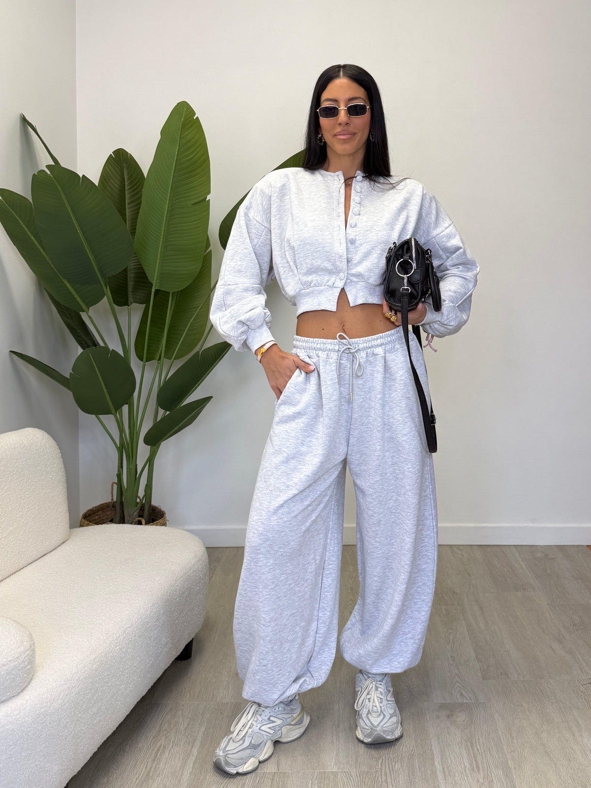 JOGGER MIAMI 9959