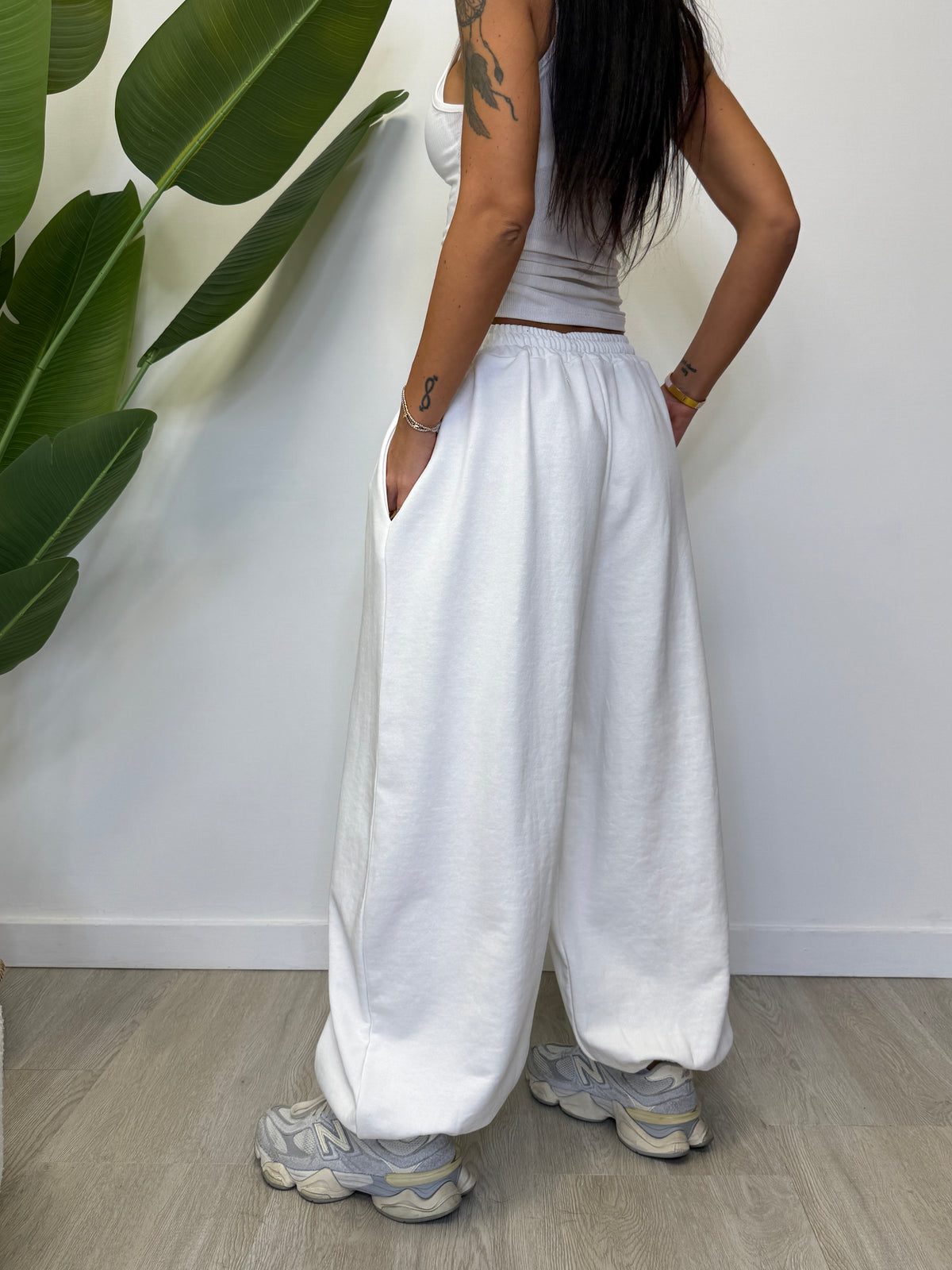 JOGGER MIAMI 9959