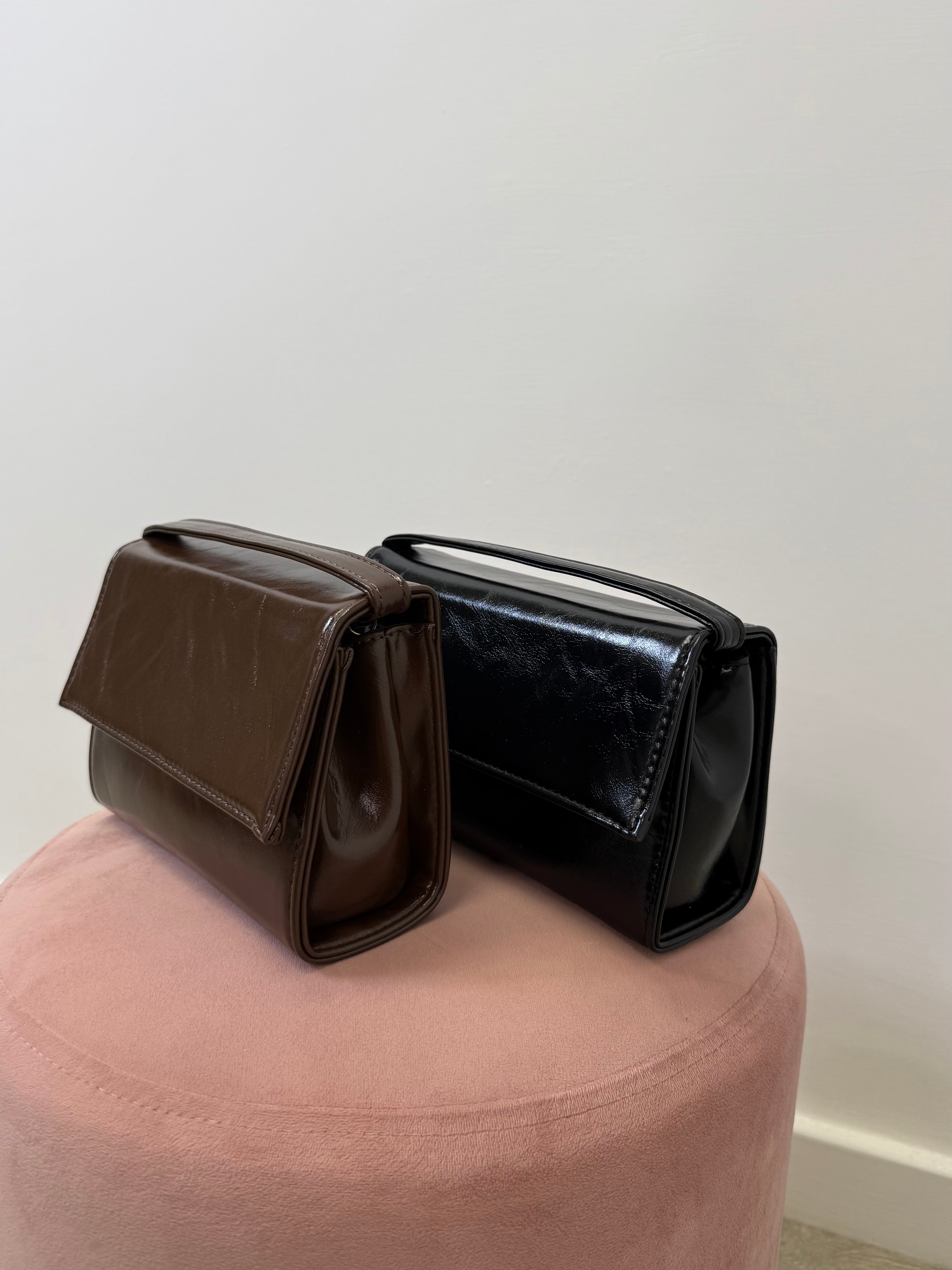 BAG MODELLO MABASH 2272