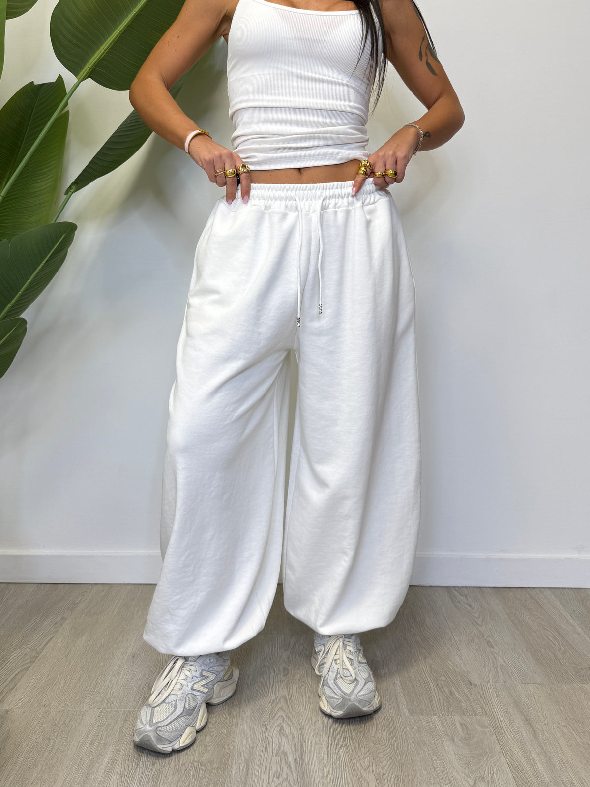 JOGGER MIAMI 9959