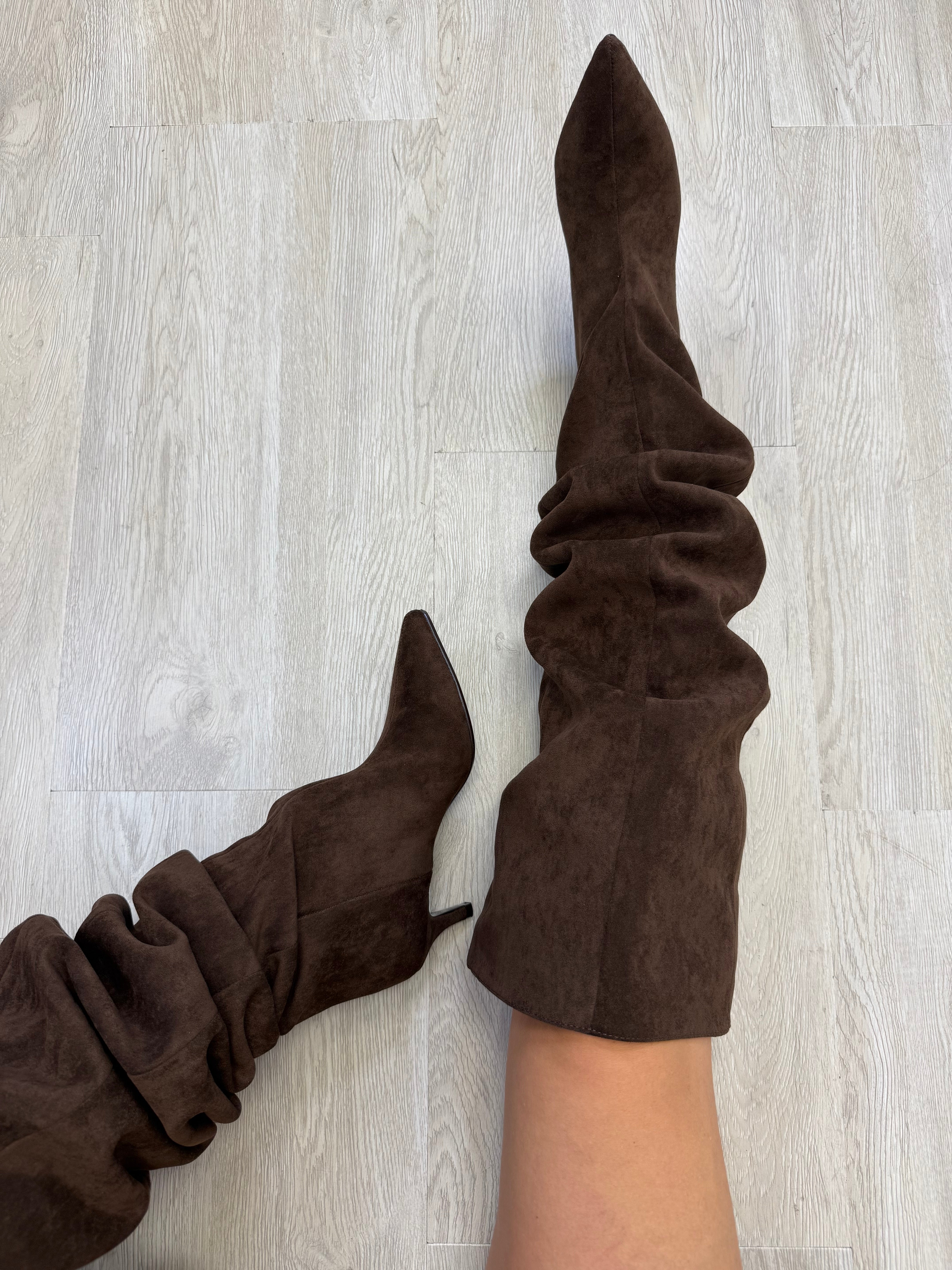 CUISSARD ROSALIA 3307