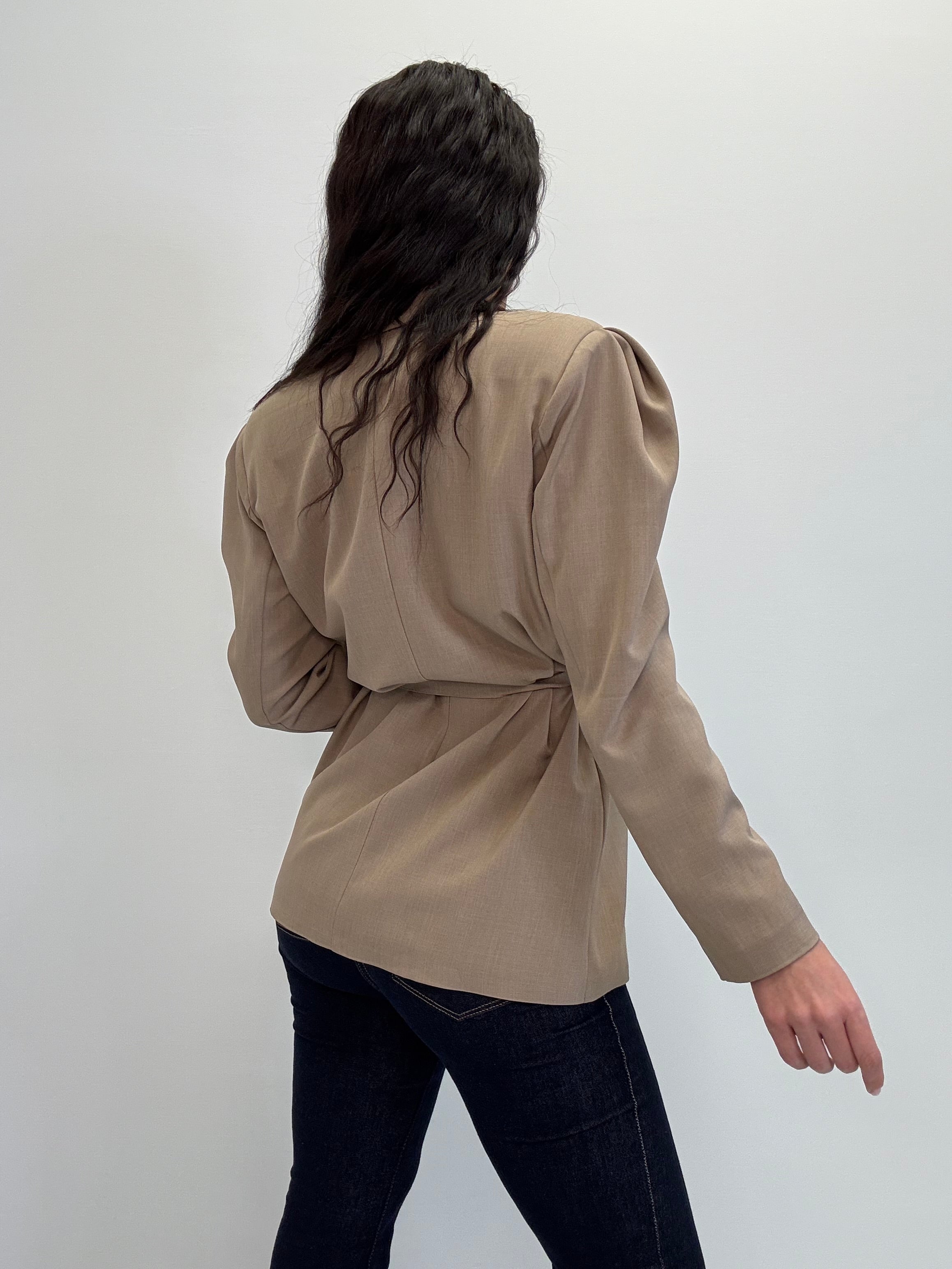 BLAZER BEA-2587